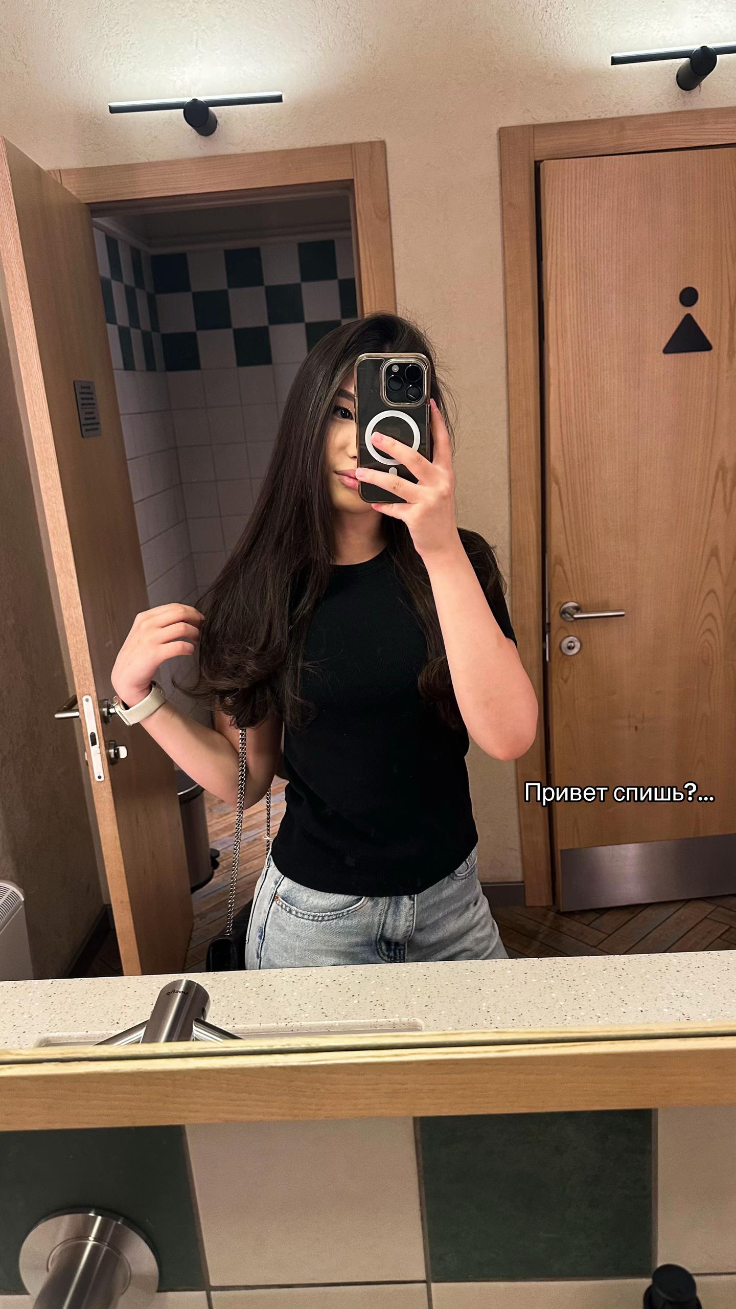 @userr99