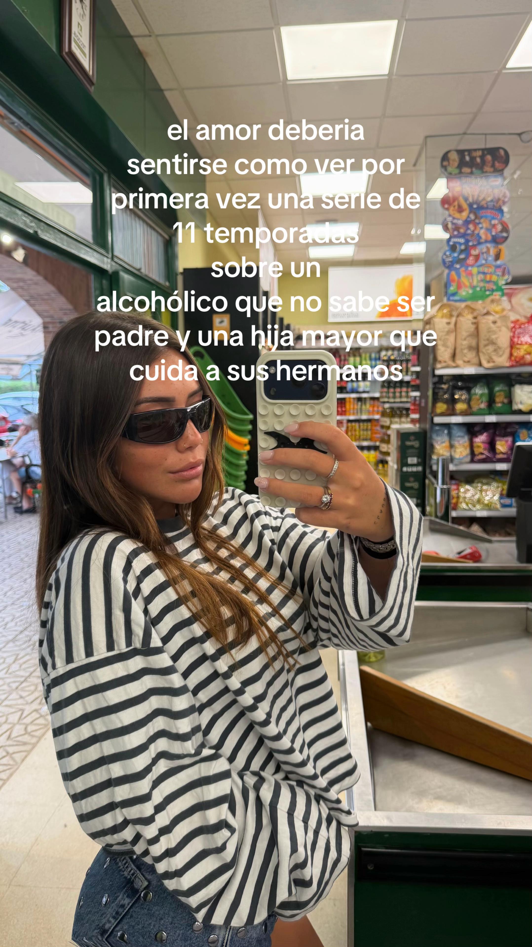 @sedicekiarita