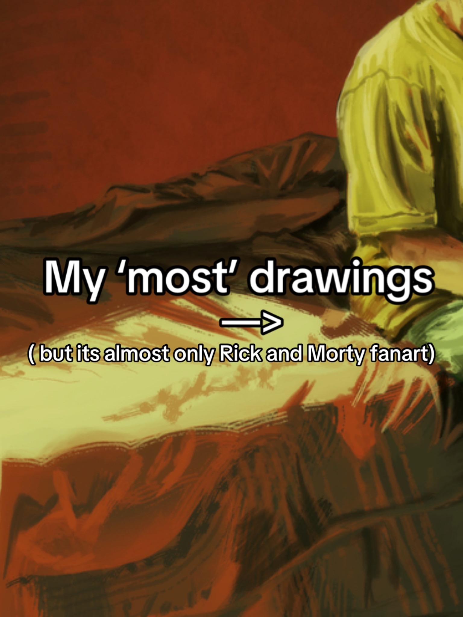 @Mushuuno