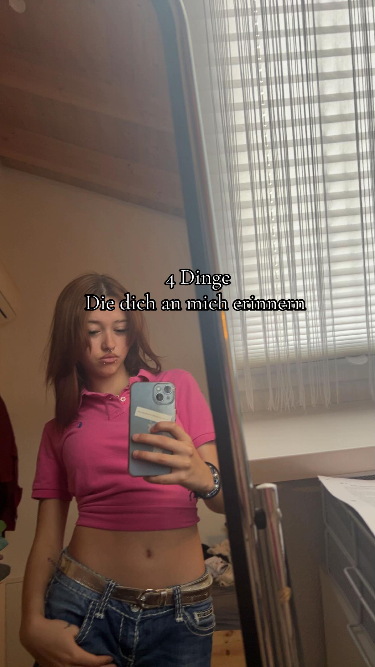 @Lara