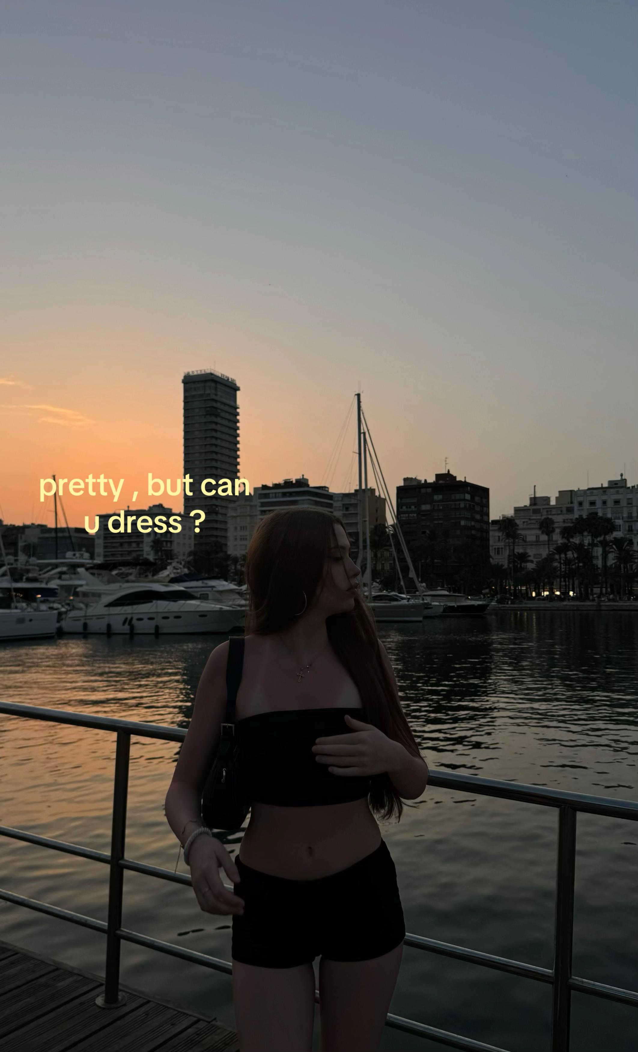 @𝓶𝓪𝓻𝓰𝓸