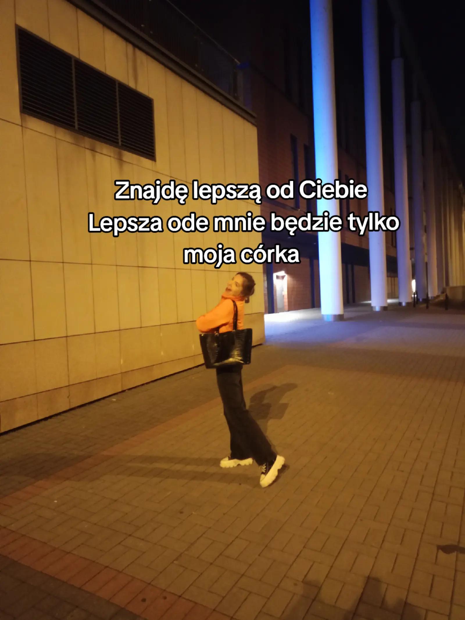 @angelka