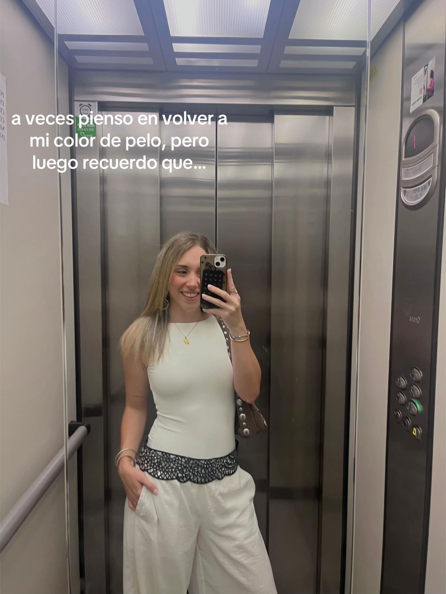 @zior <3