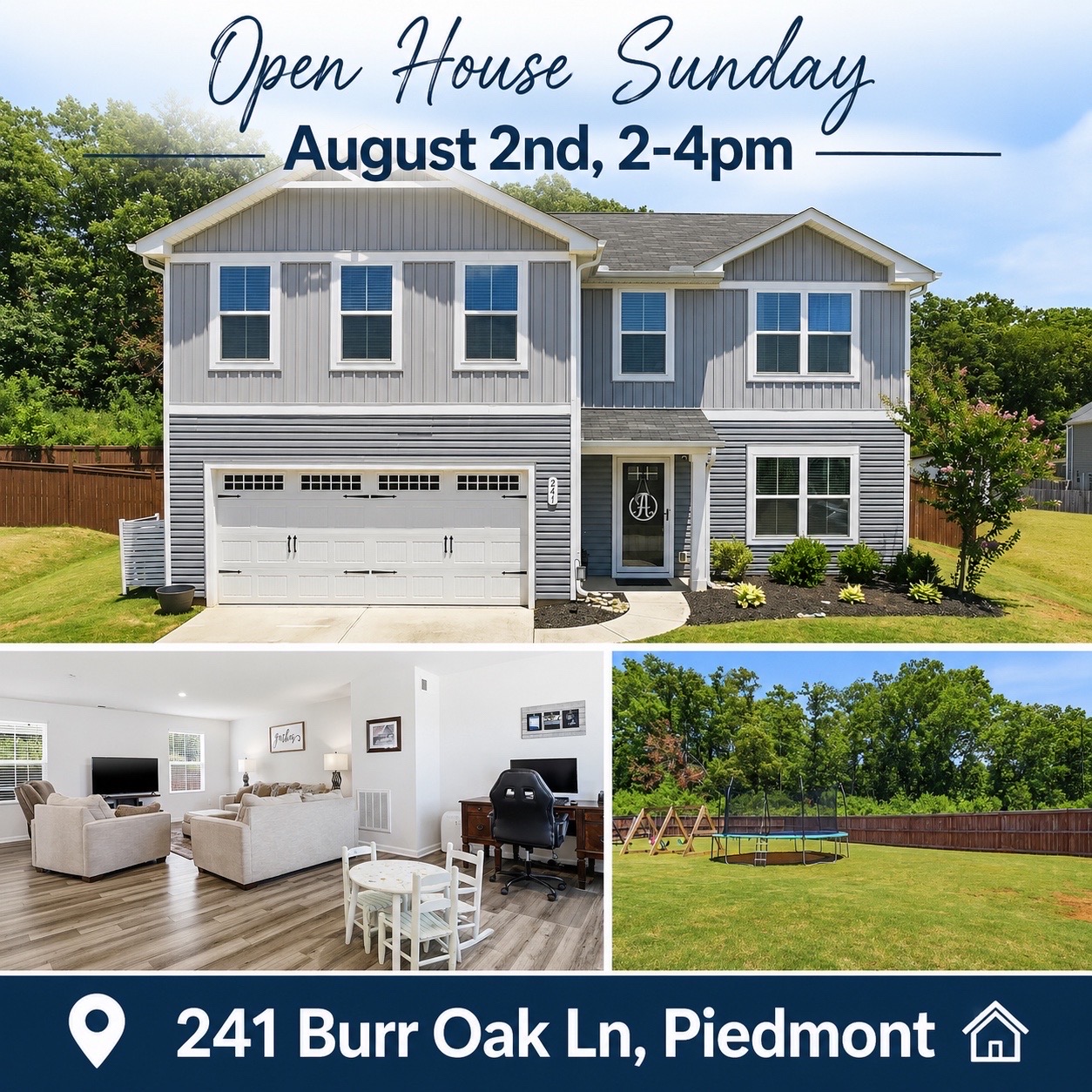 @DanBrackenRealtor