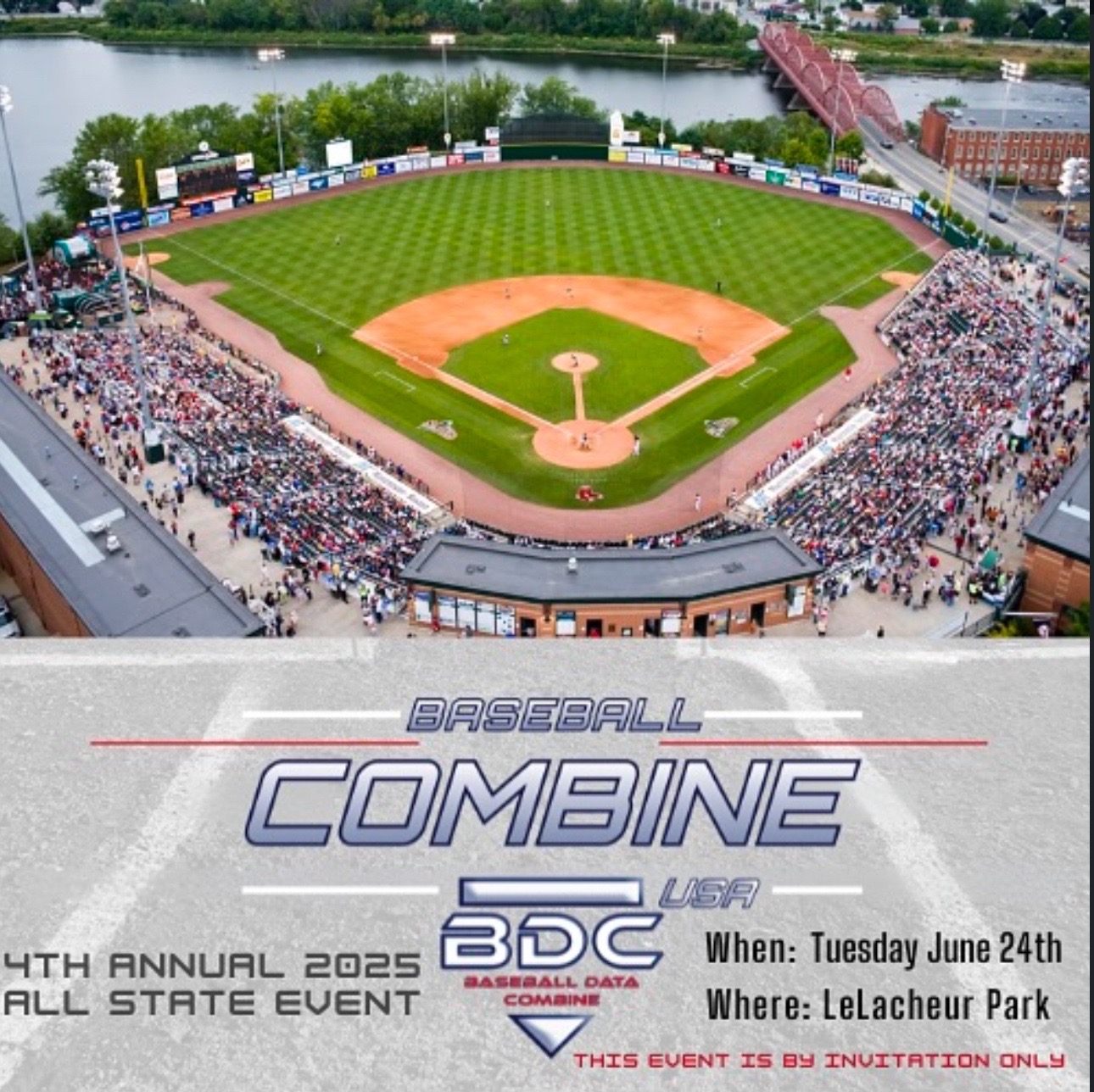 @BaseballDataCombine
