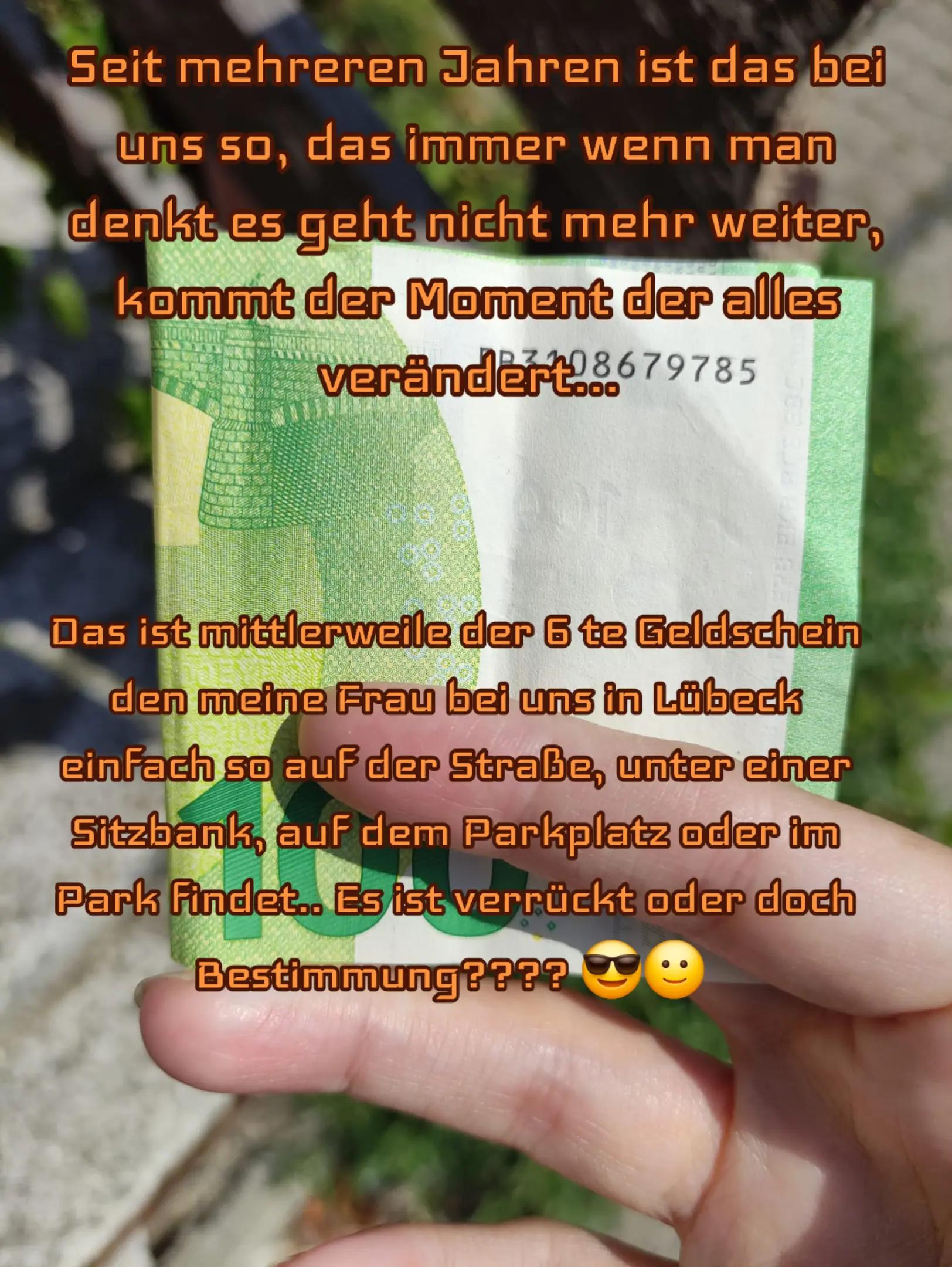 @German_Dark_Farmer ๐ฉ๐ช๐ค๐ท๐บ