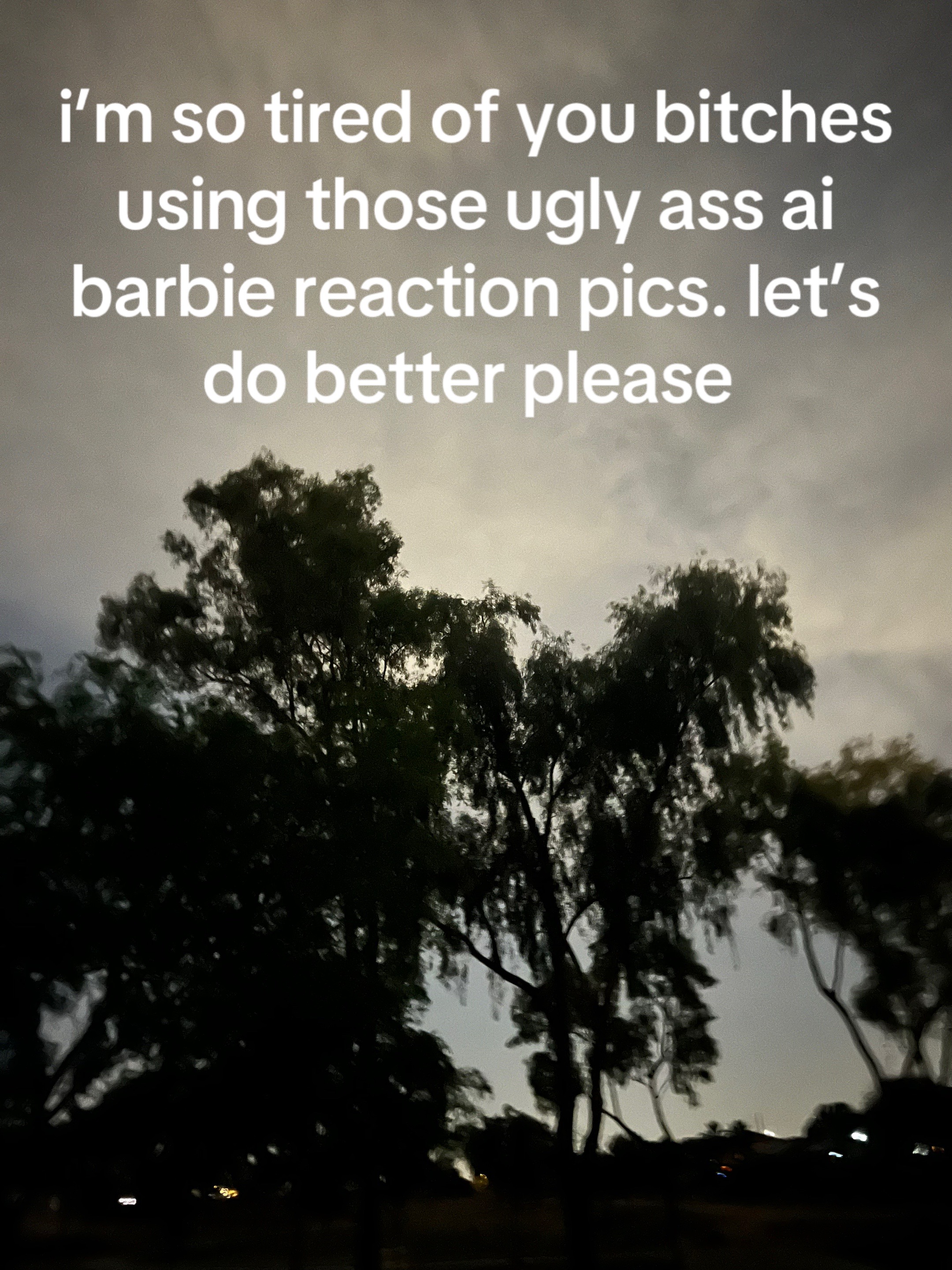 @simmy