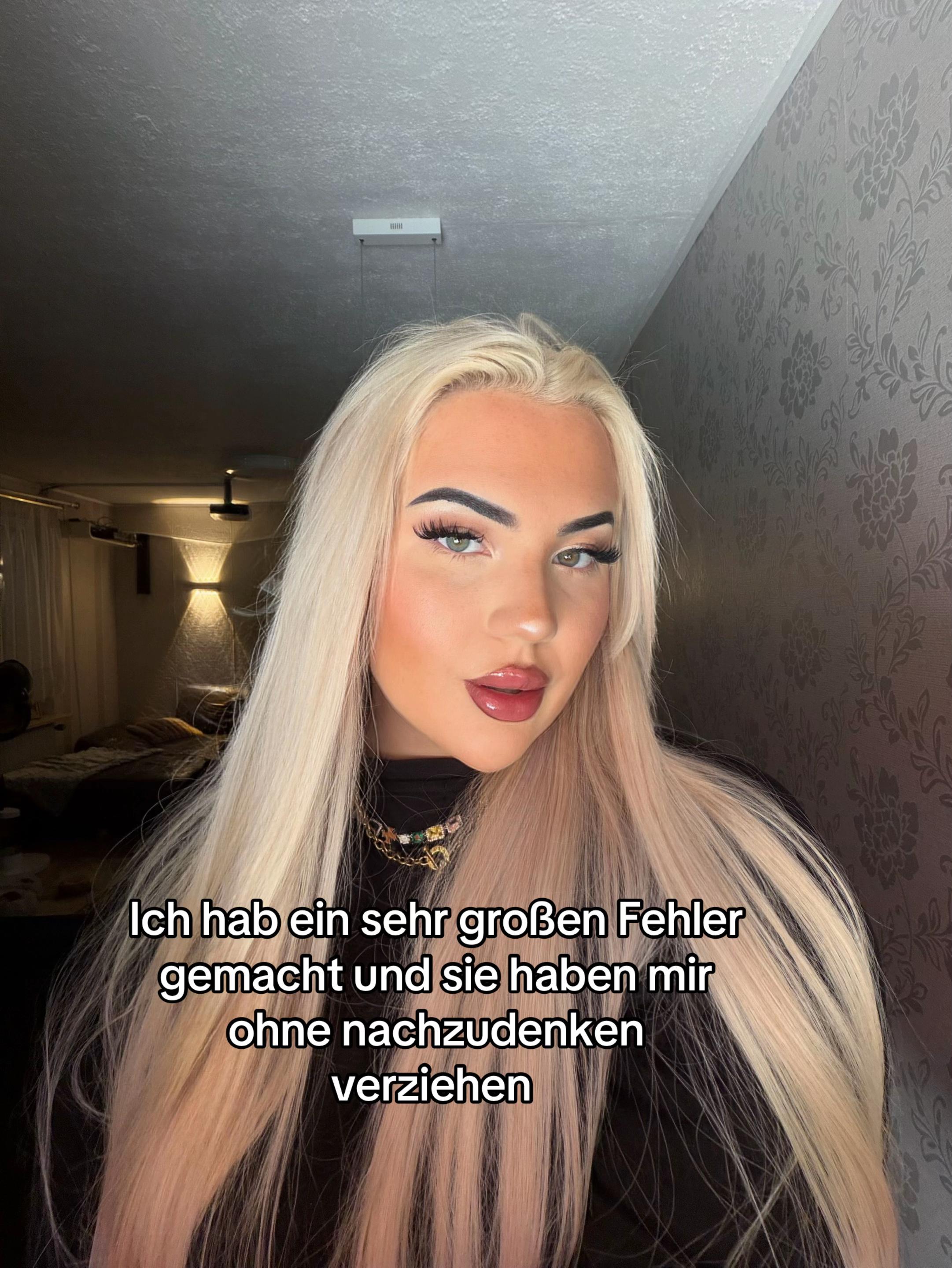 @Adelinadalevska