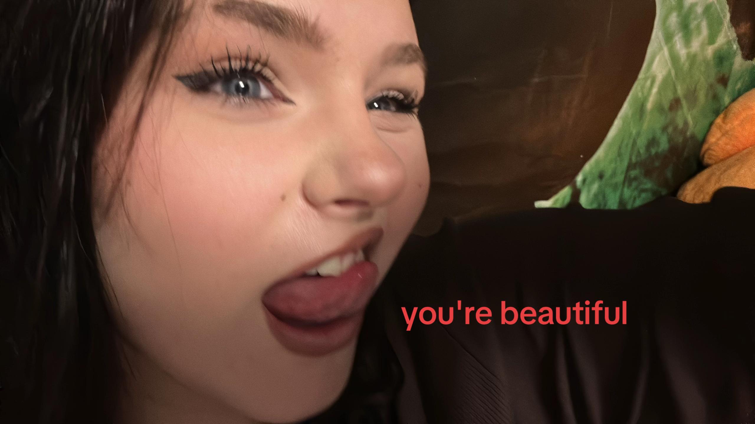 @Jordan