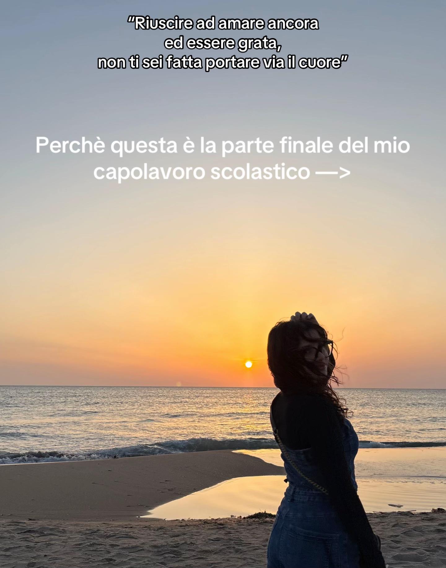 @Gloria Lo Piano