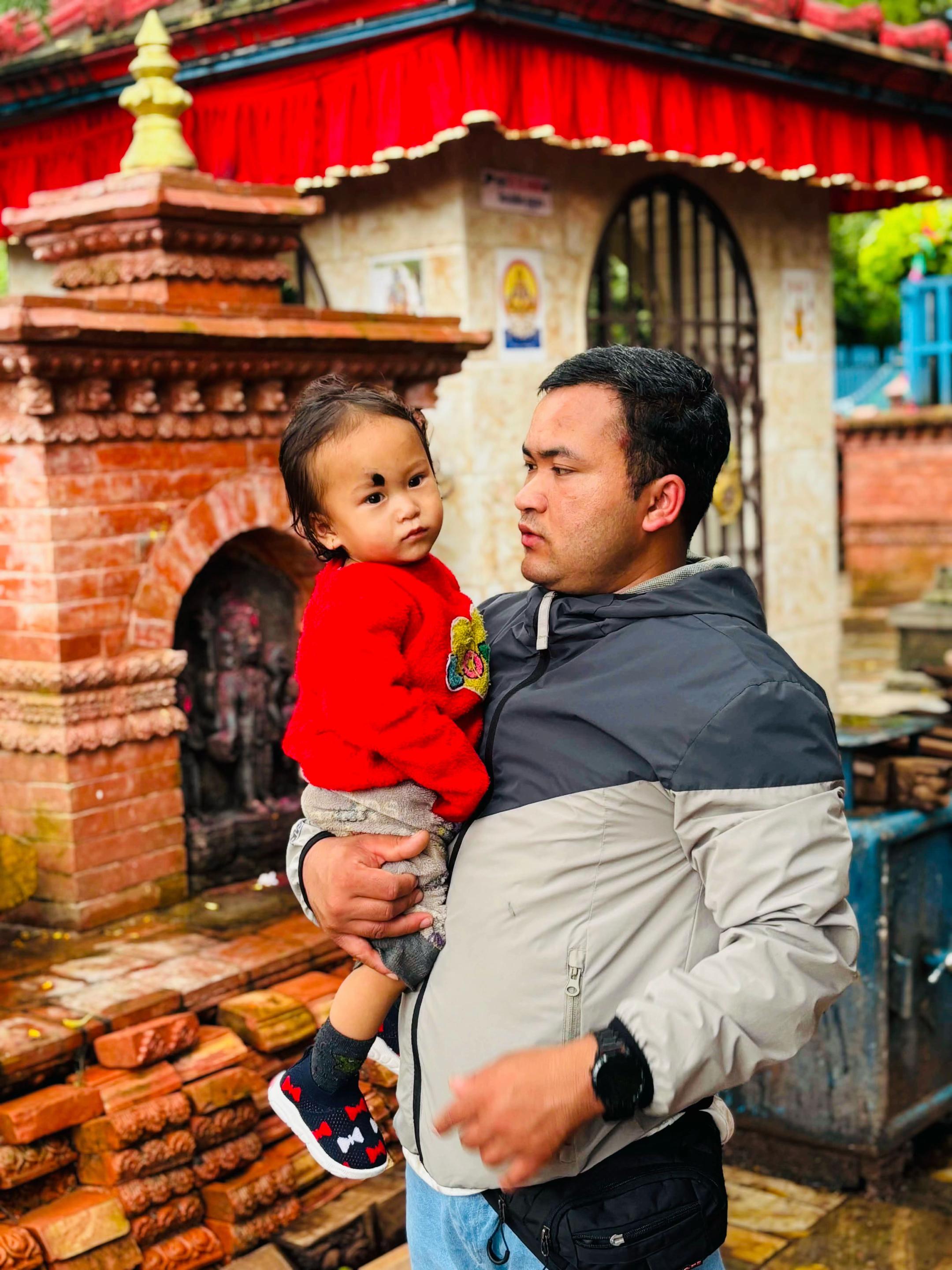 @M.r Basnet kazi 🇳🇵❤️🇪🇺