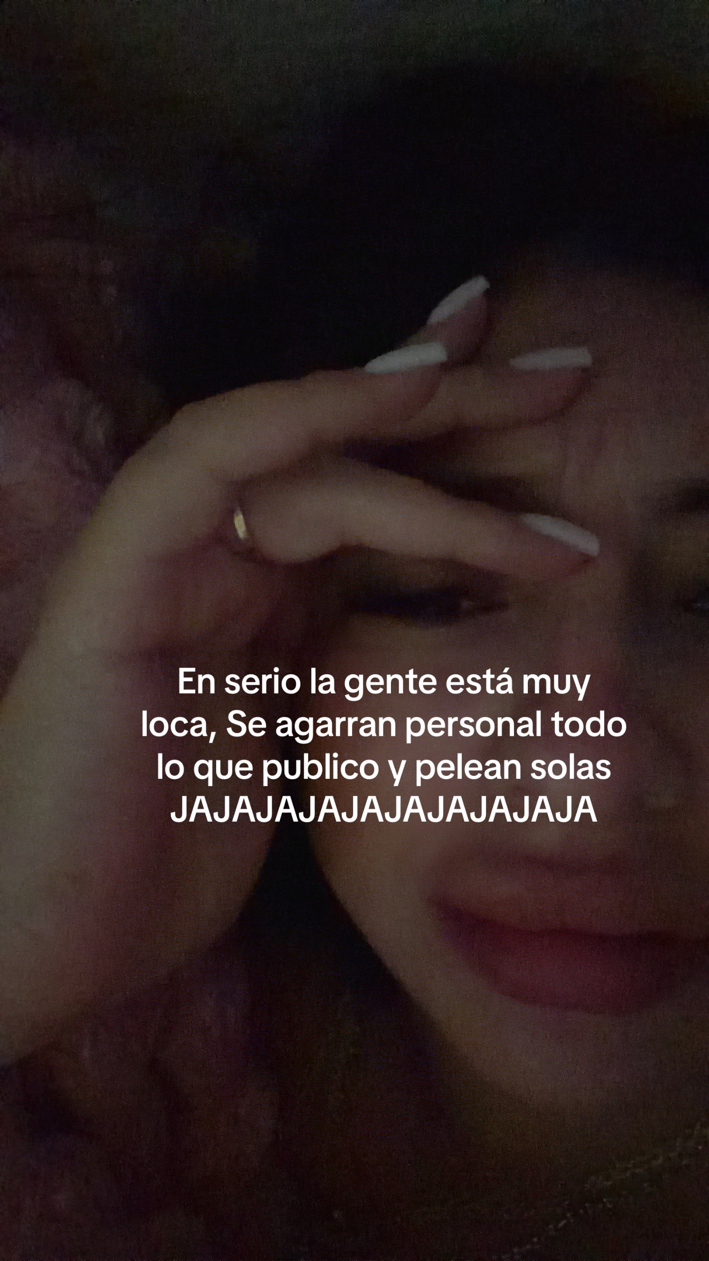 @Wilianny Ereú