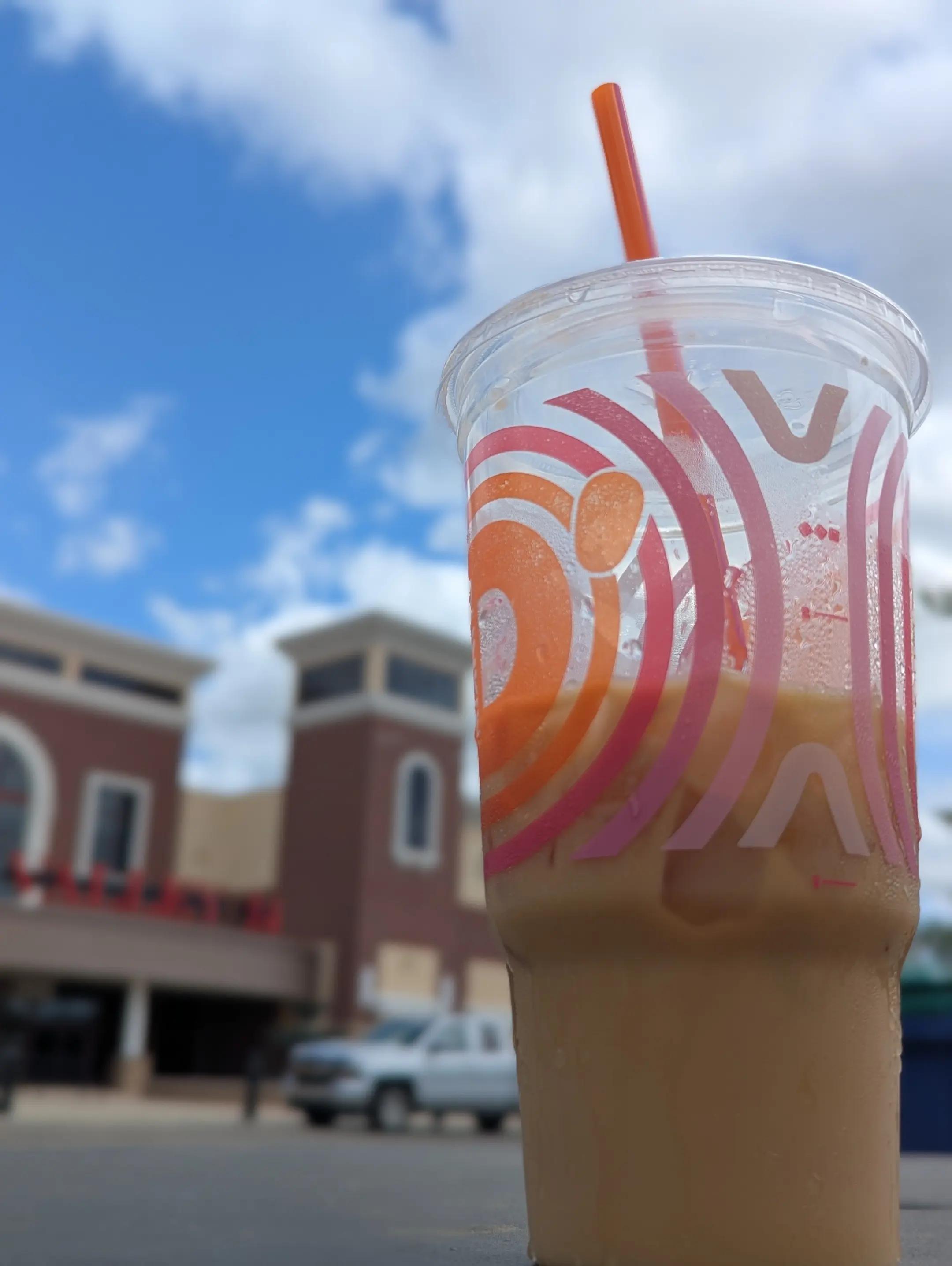 @Making It as a SAHM