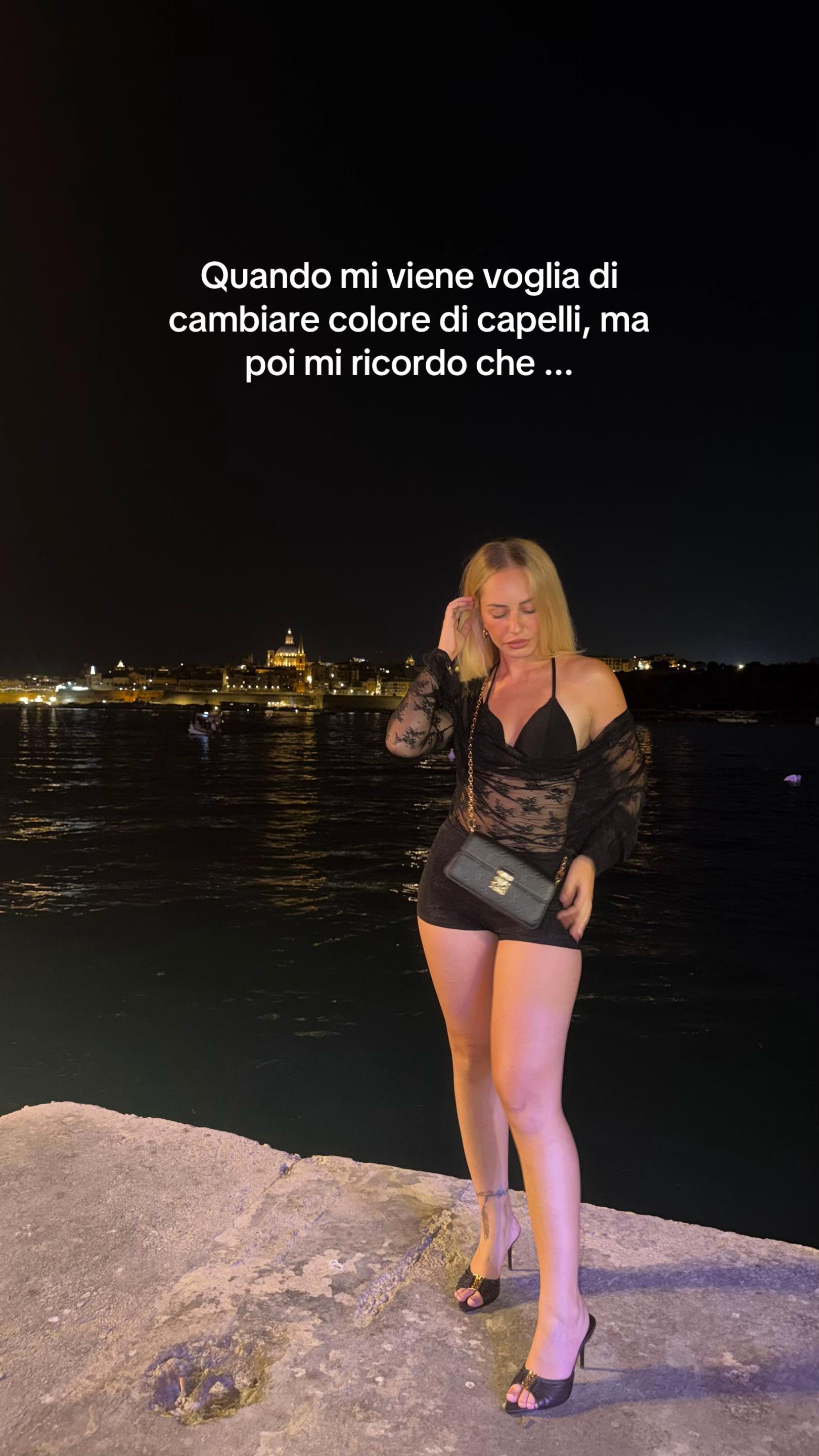 @gaialoreti