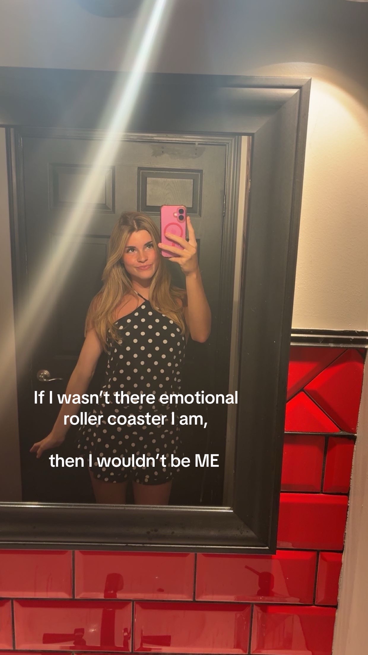 @janelletiktok