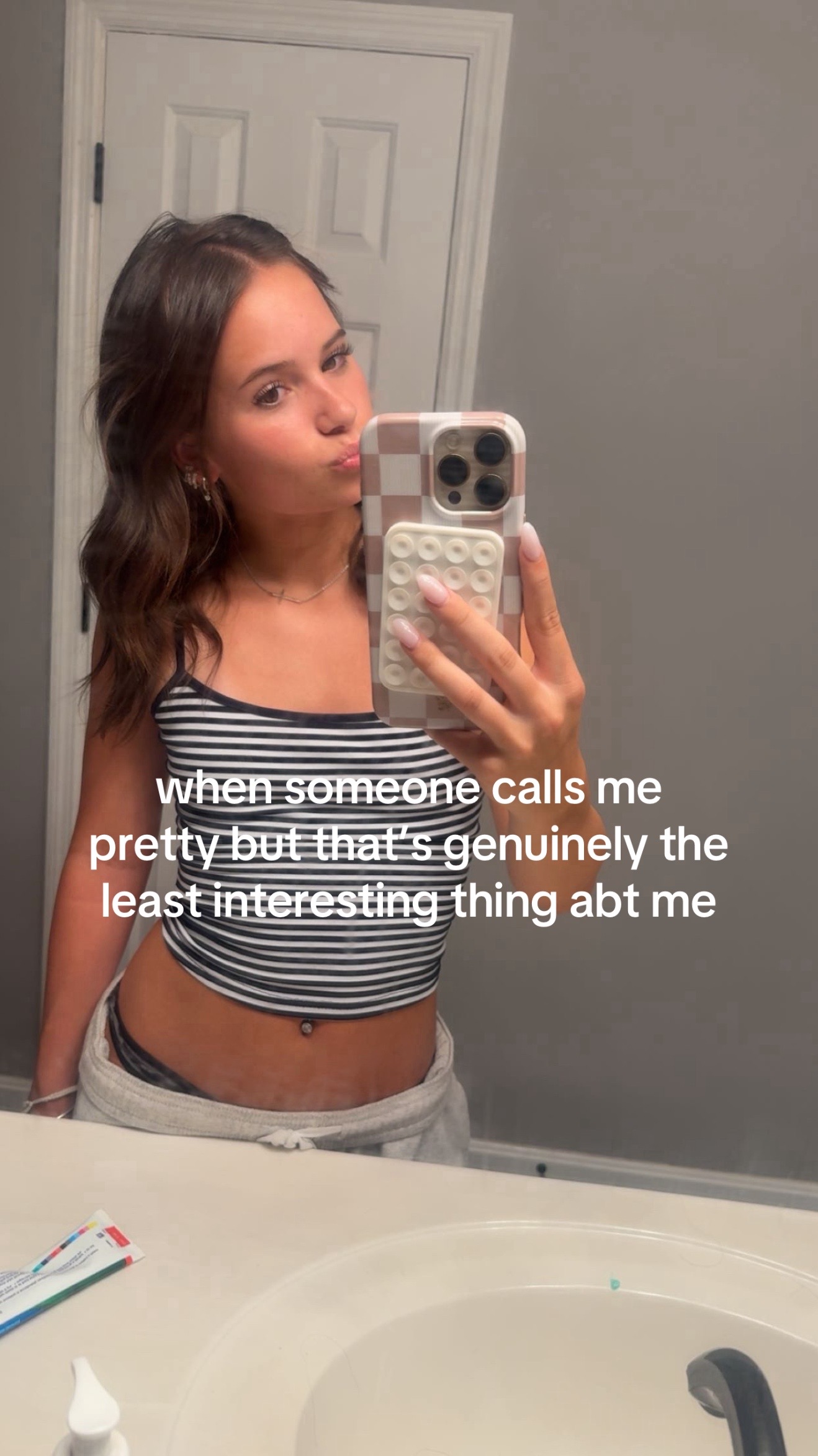 @urnevergonnafindme6767