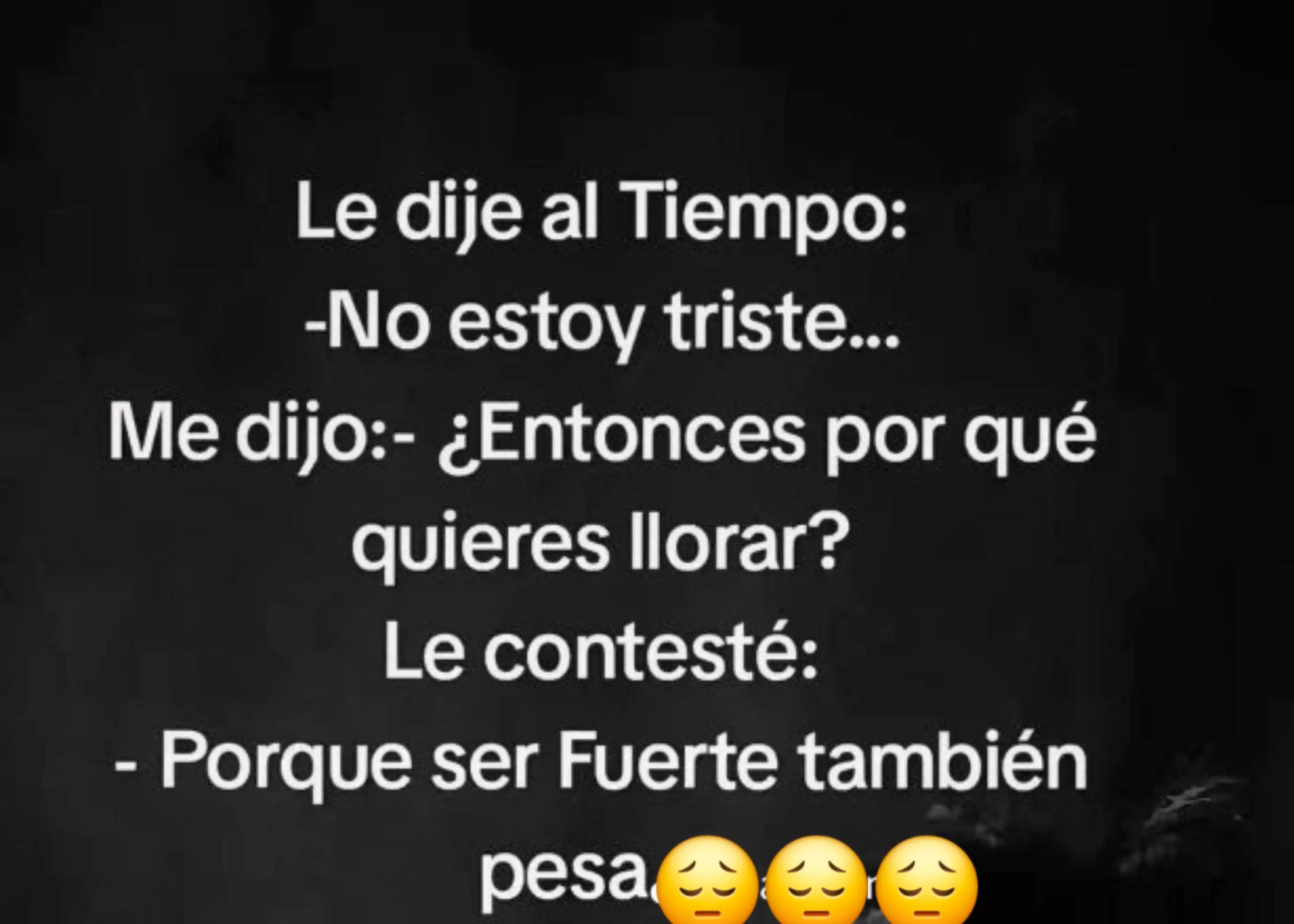@Celi Jeronimo