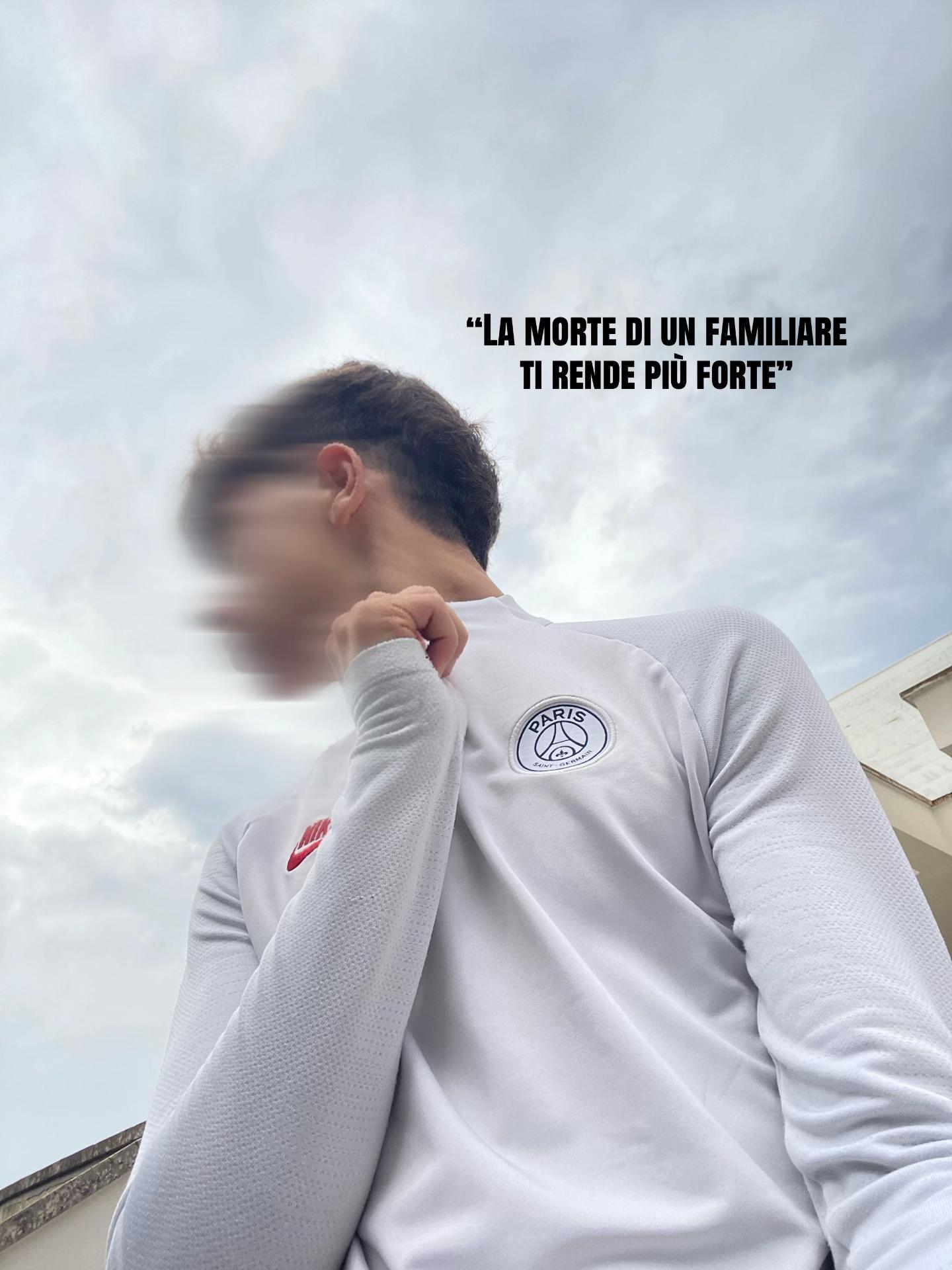@Francesco D’Agostino