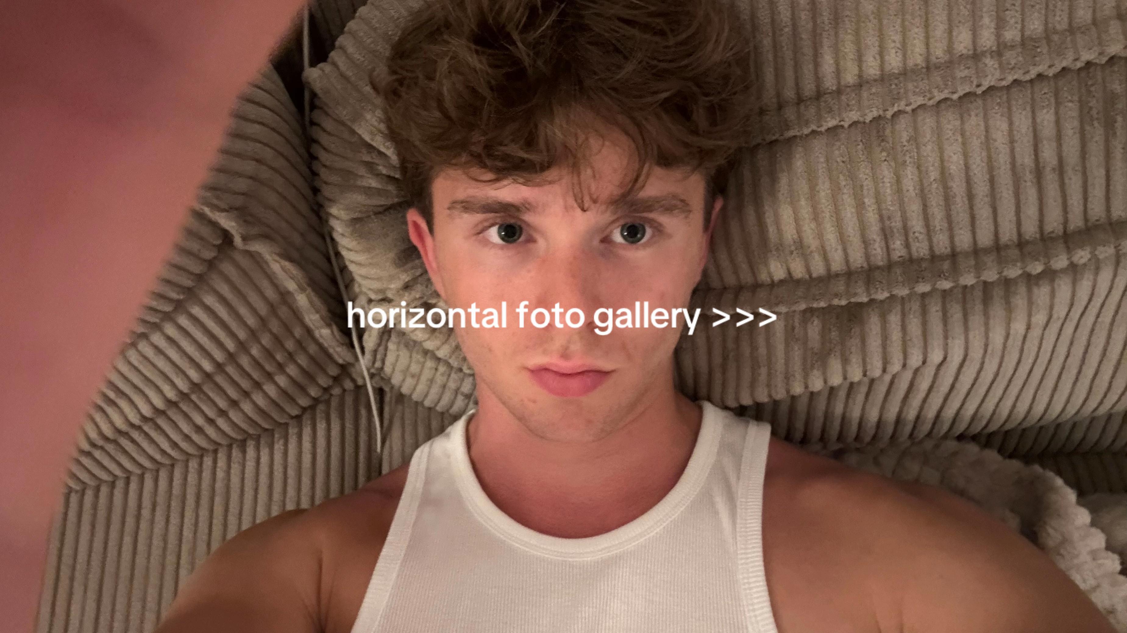 @olewilkens