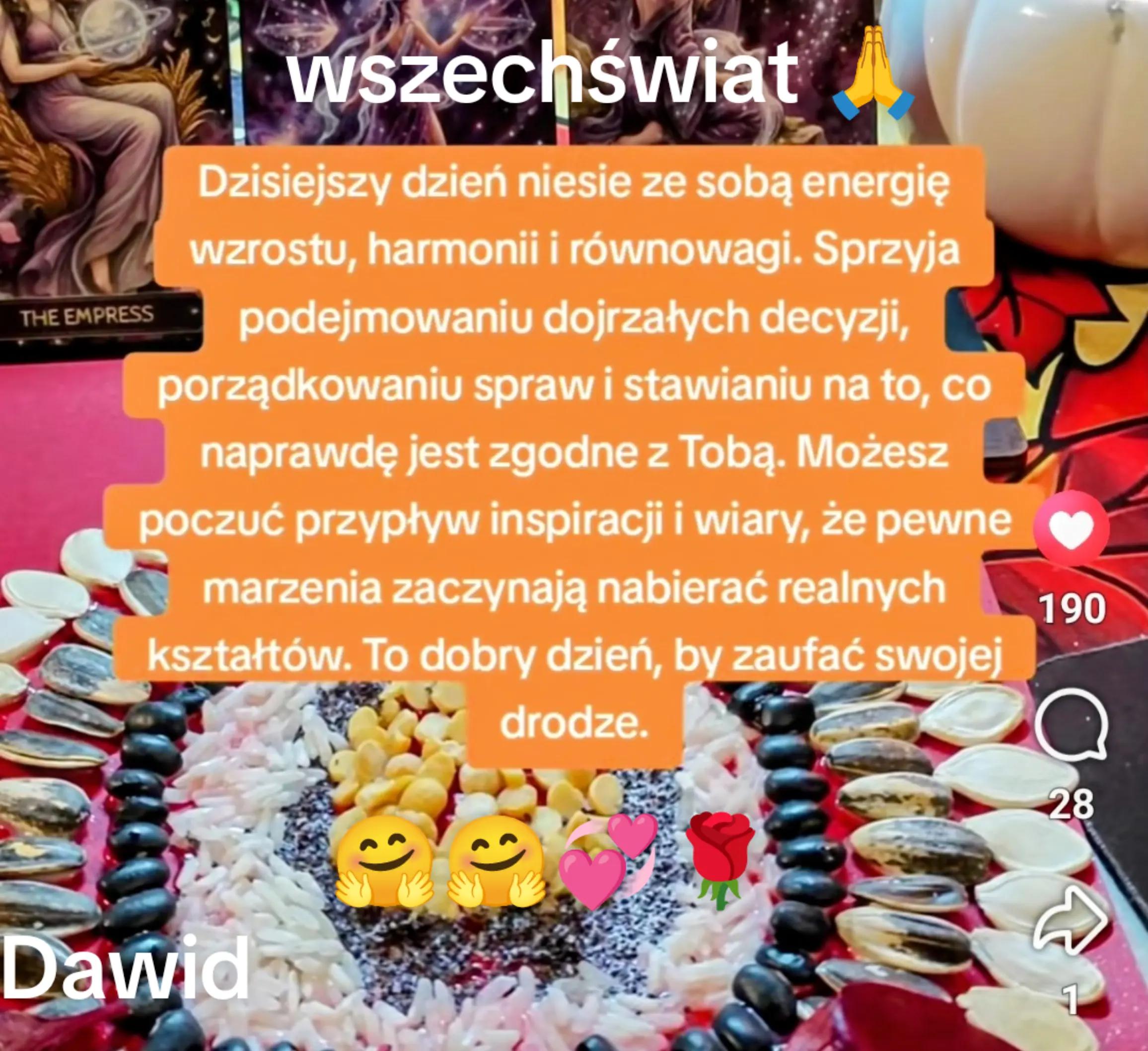 @Dawid Dabrowski