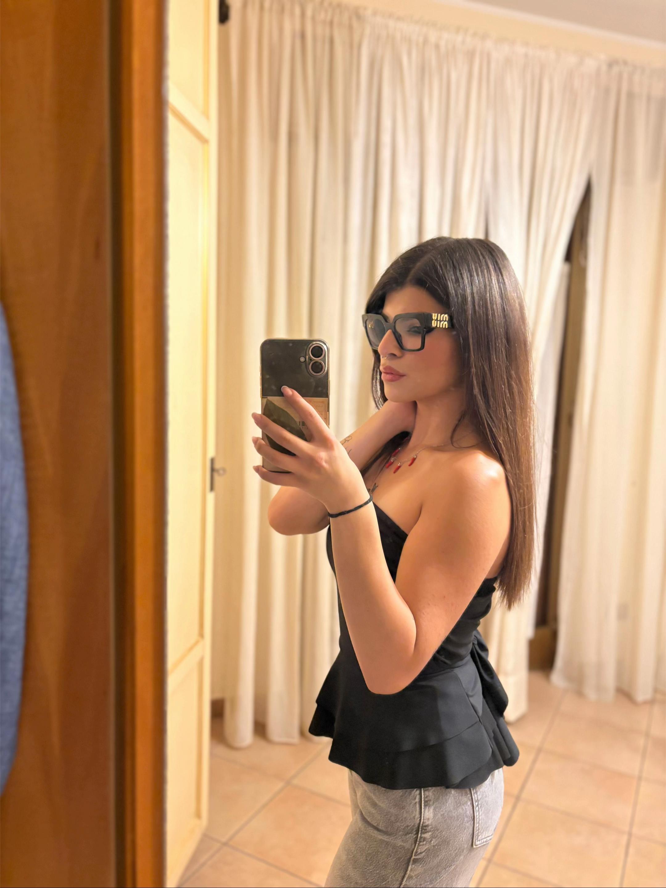 @Im__simonacomella