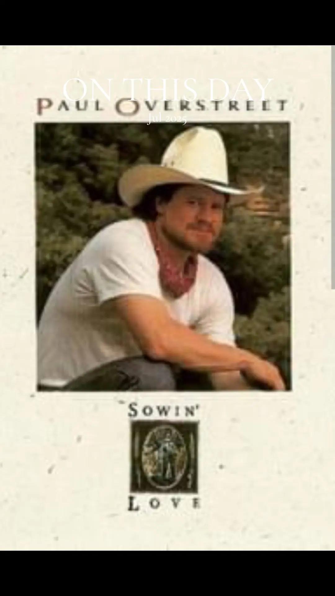 @old school country