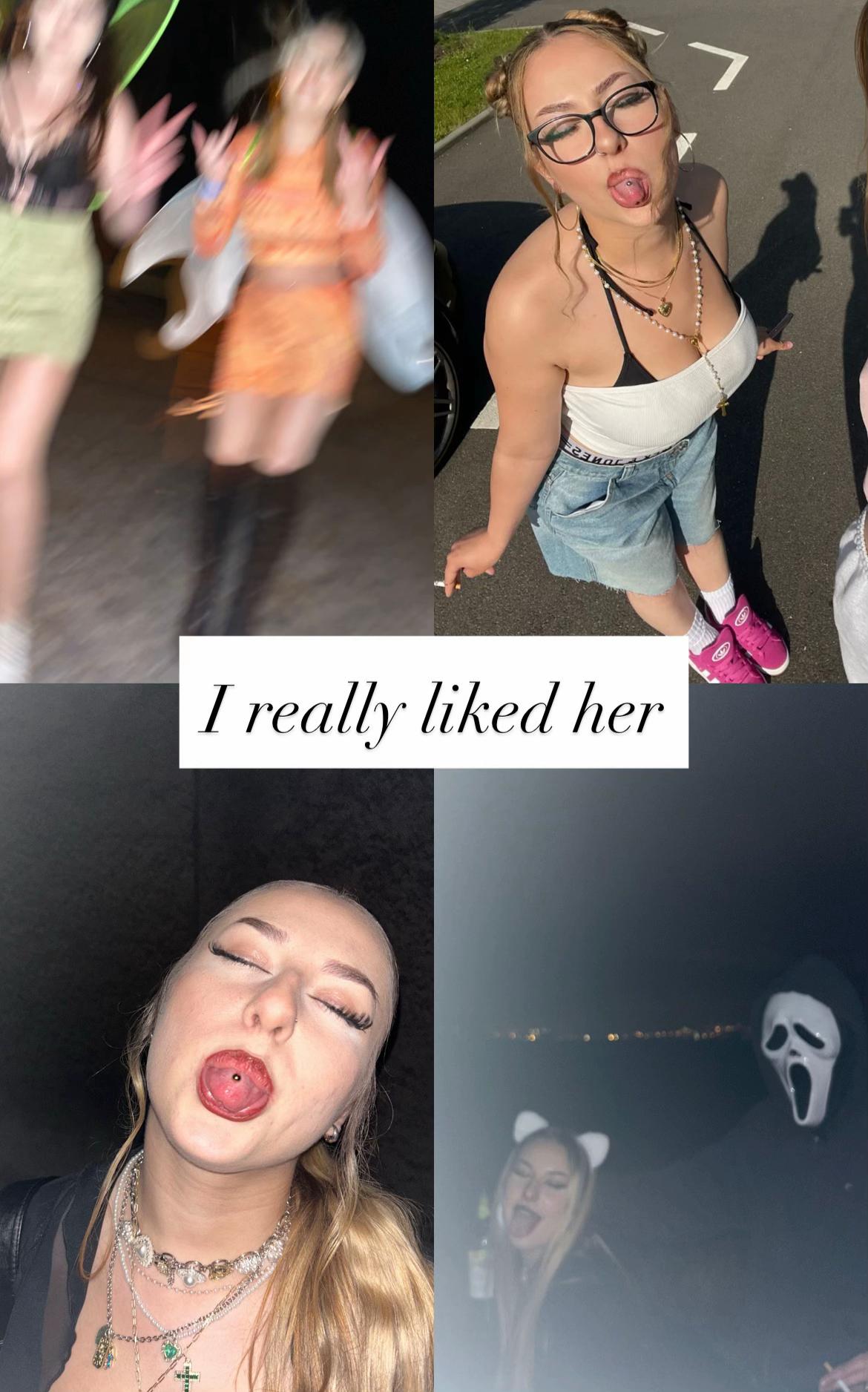 @𝒏𝒆𝒍𝒆 𝒓𝒆𝒏𝒆𝒆 🧎🏼&zwj;♀️