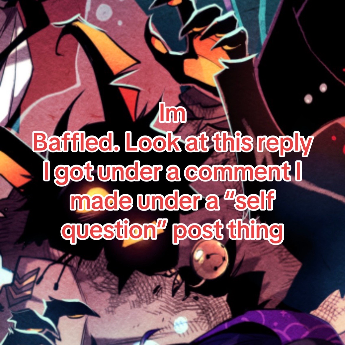 @MamaYuri[Pluto&rsquo;s #1 fan]
