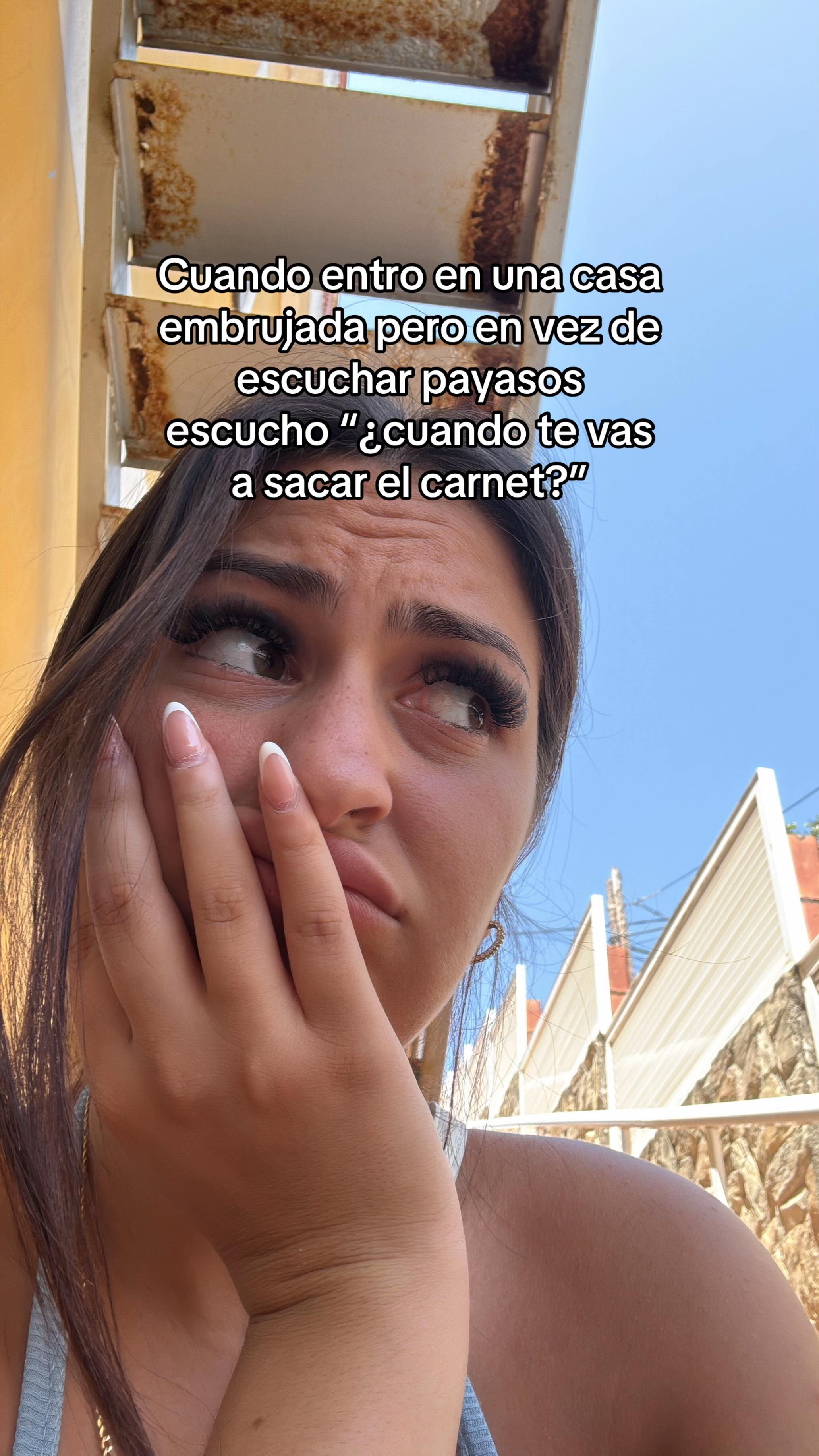 @Curro y Naiara❤️