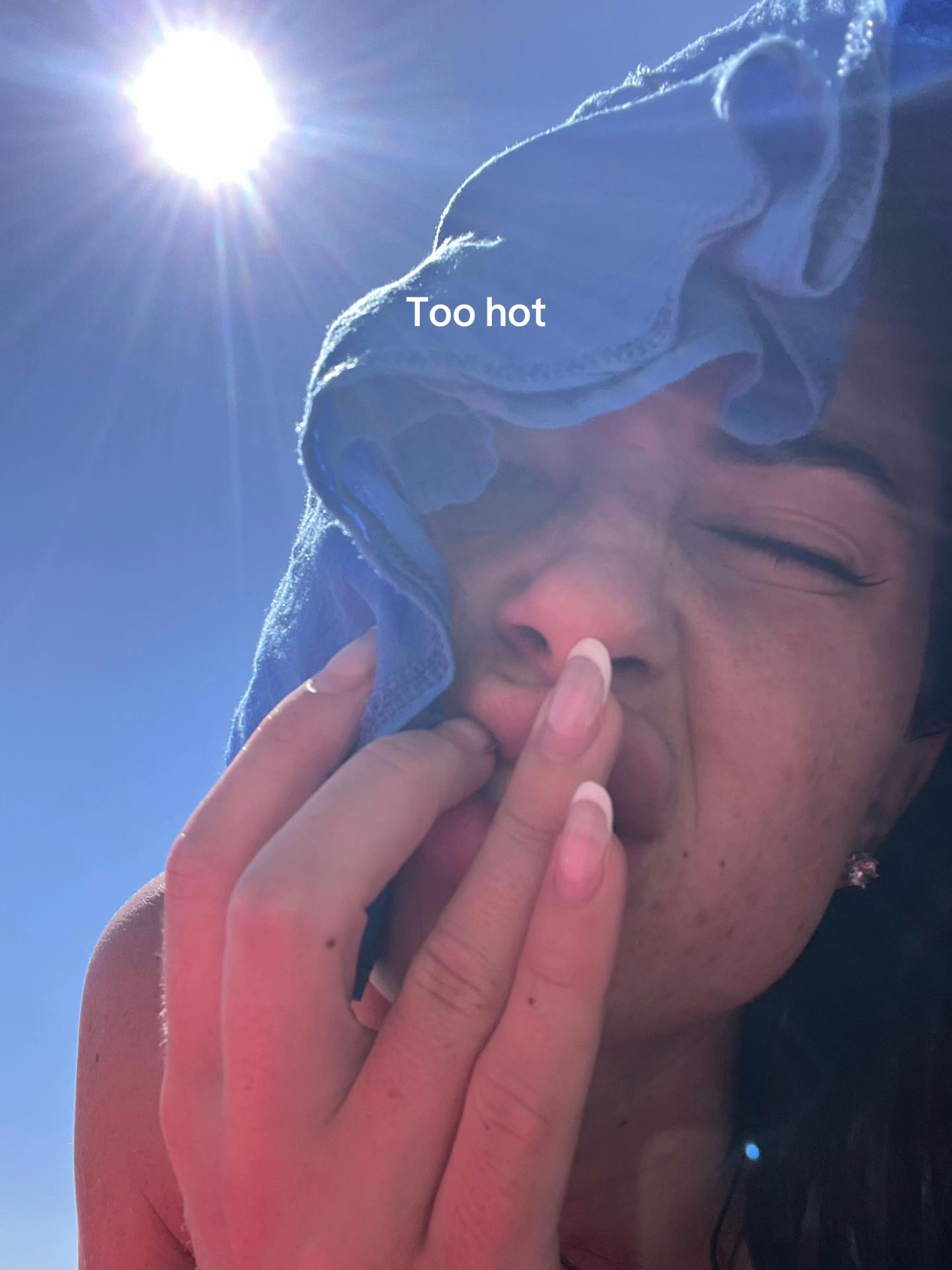 @Paula Ramos