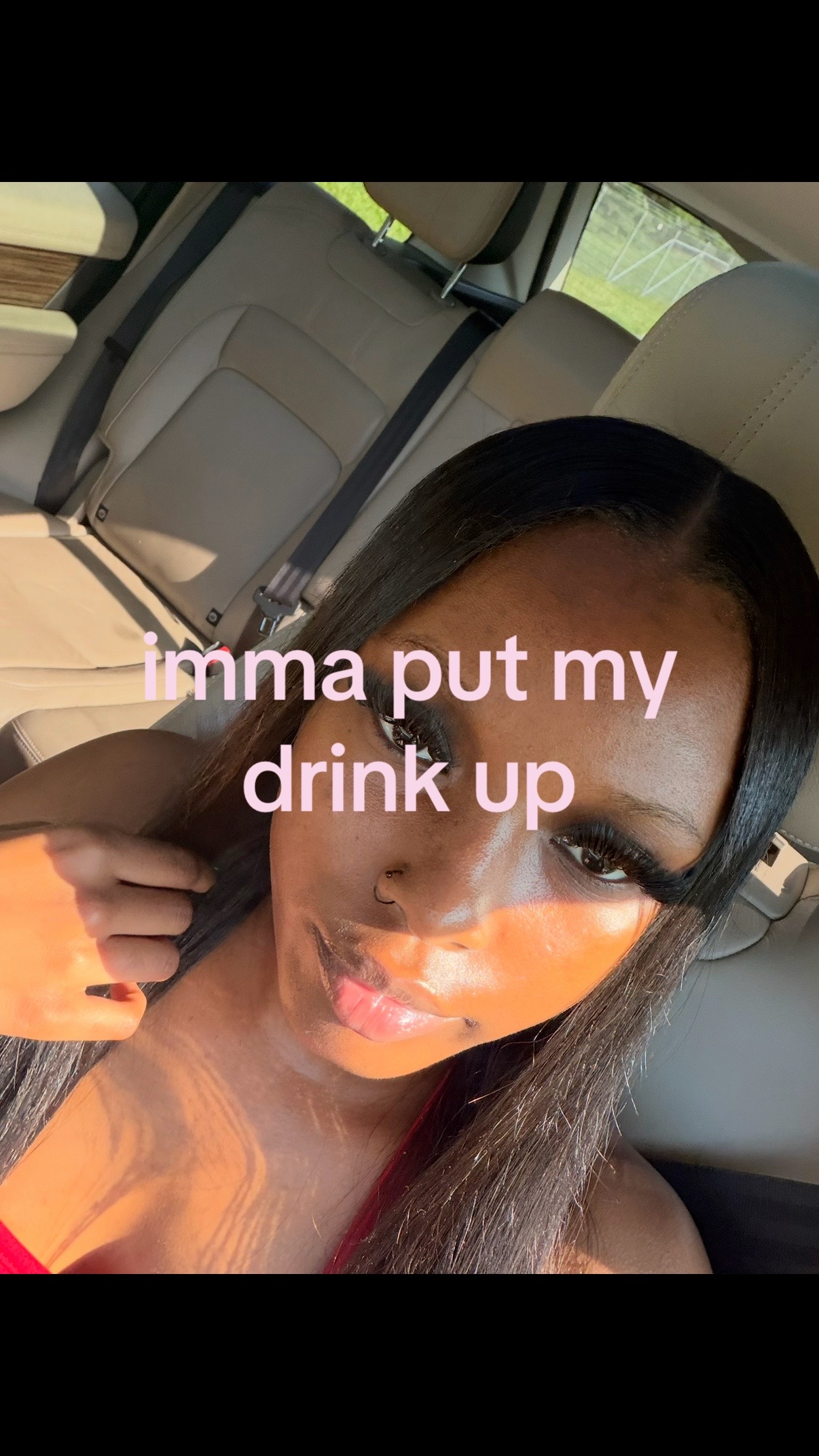 @foreignnchocolatee