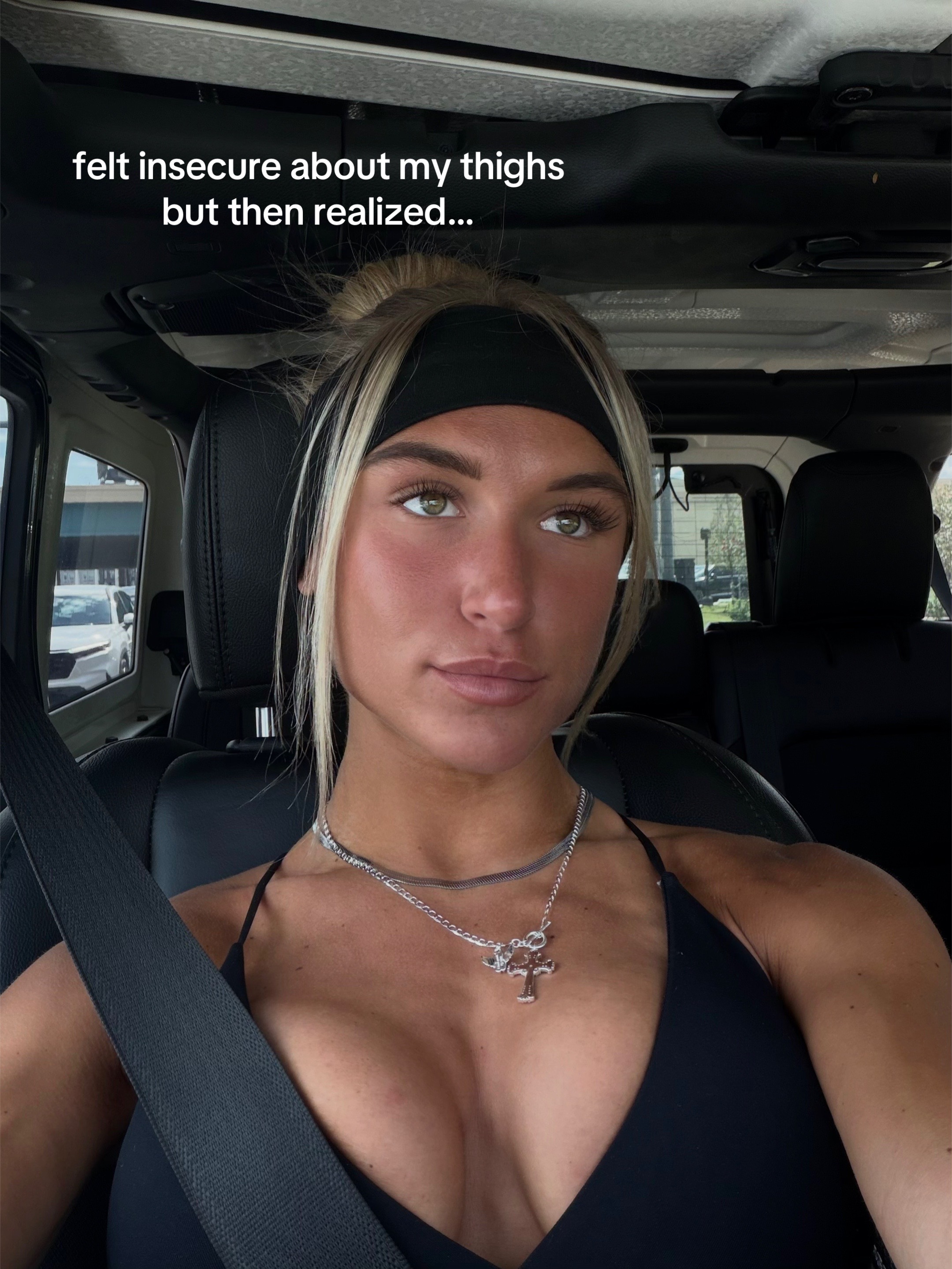 @Kayla Deet | 🌐 IFBB PRO