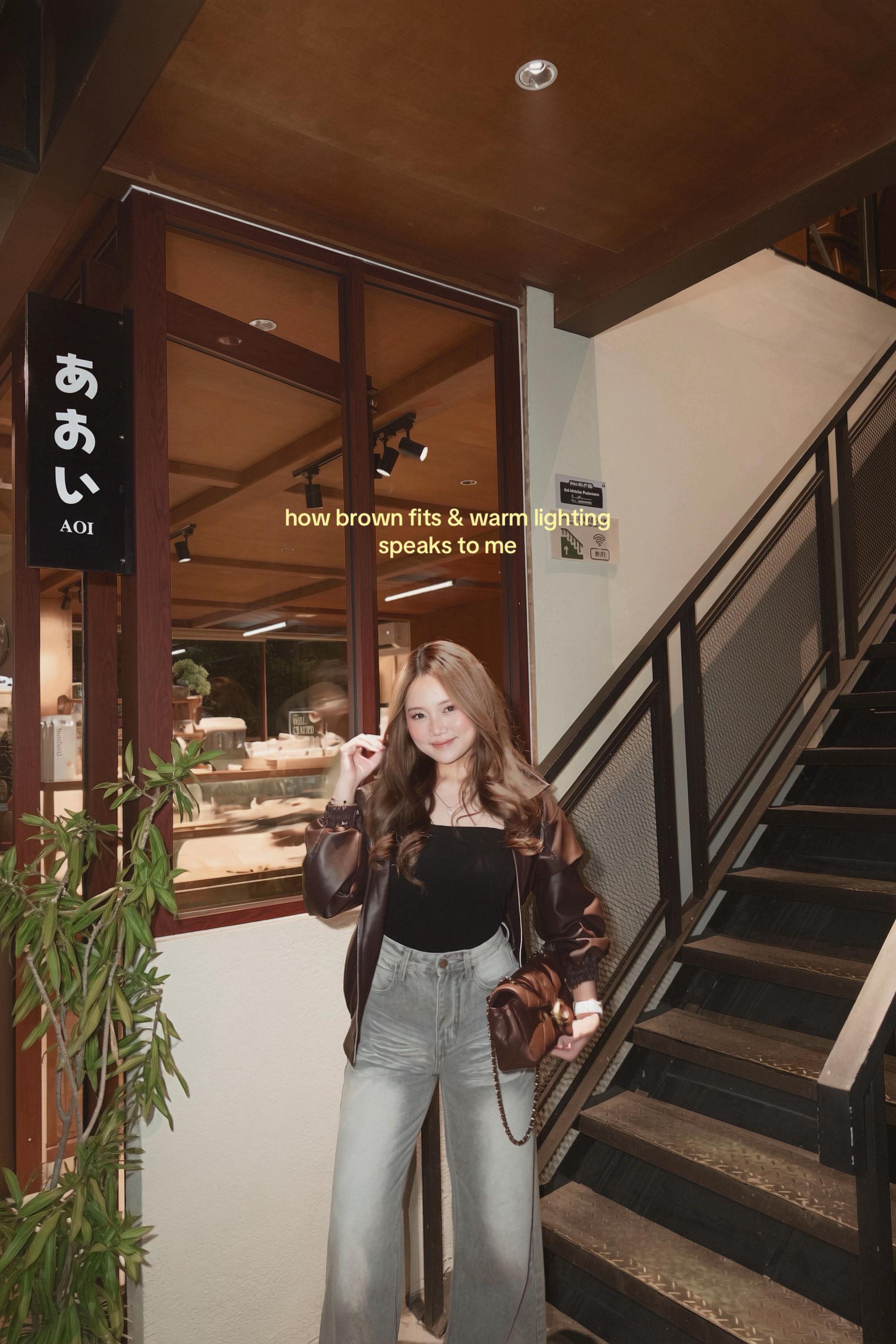 @vanespatricia🛒🌸✈️