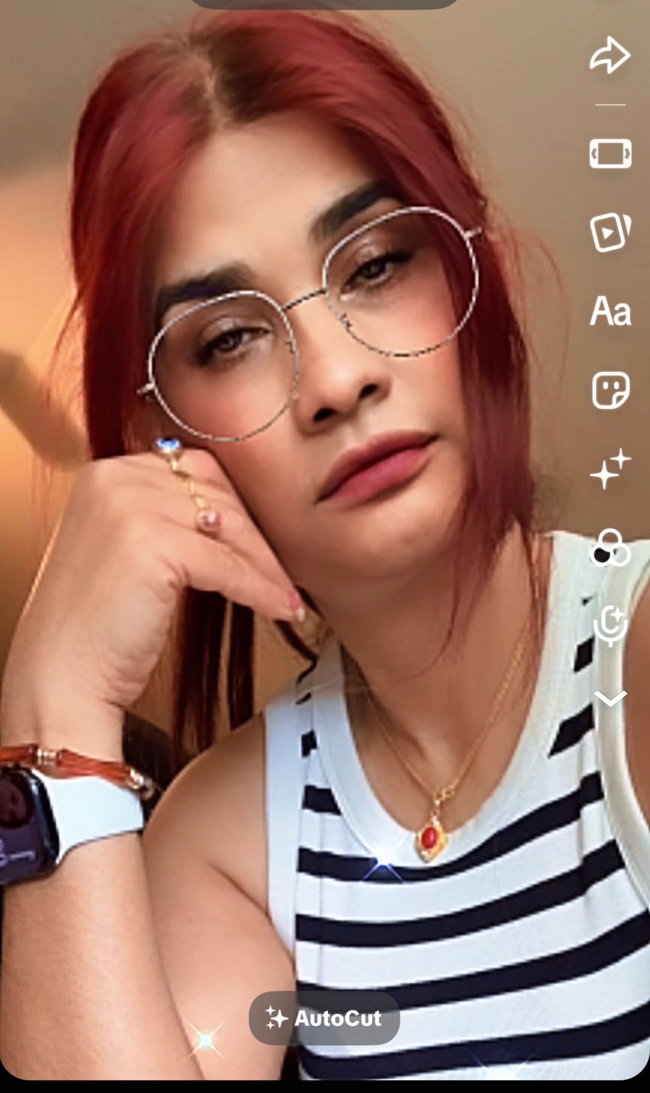 @िख na बसnet🌹🫶💘🇱🇷