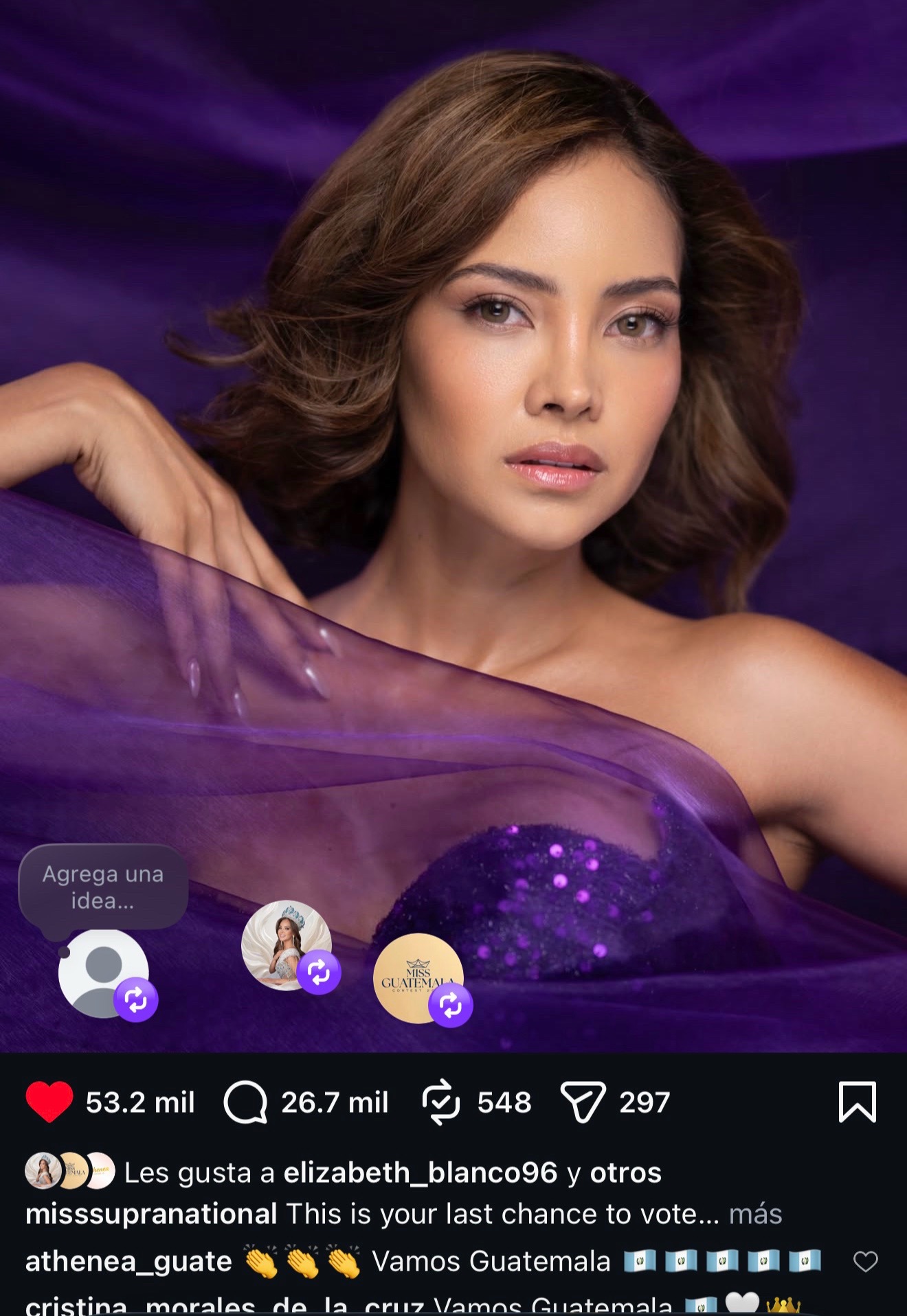 @โ๏ธ๐๐๐ ๐๐๐๐๐๐๐๐๐ โ๏ธ