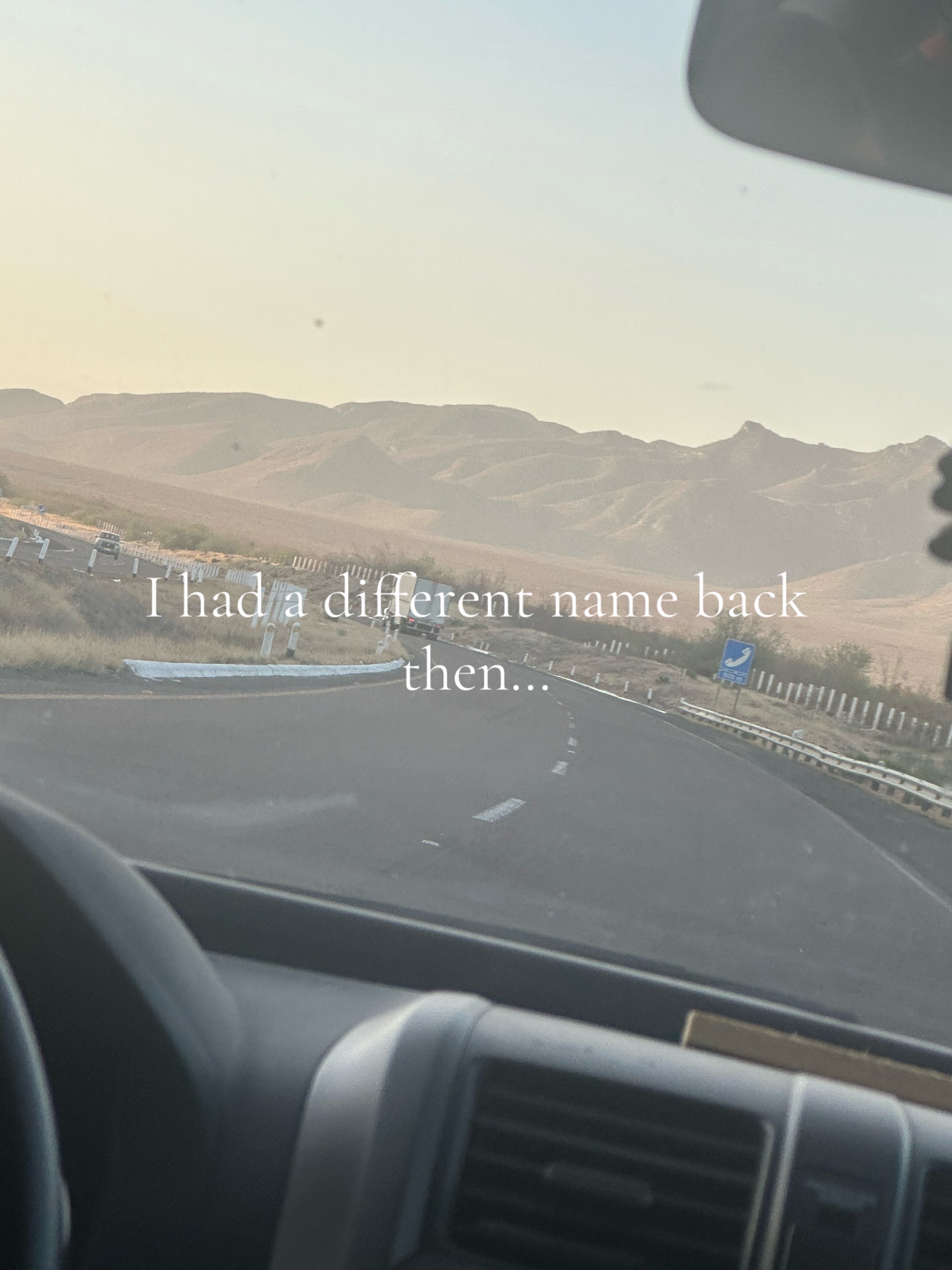 @𝘽𝙄𝘿𝙍𝙄𝘼𝙉.𝙎𝙏𝘼𝙍....