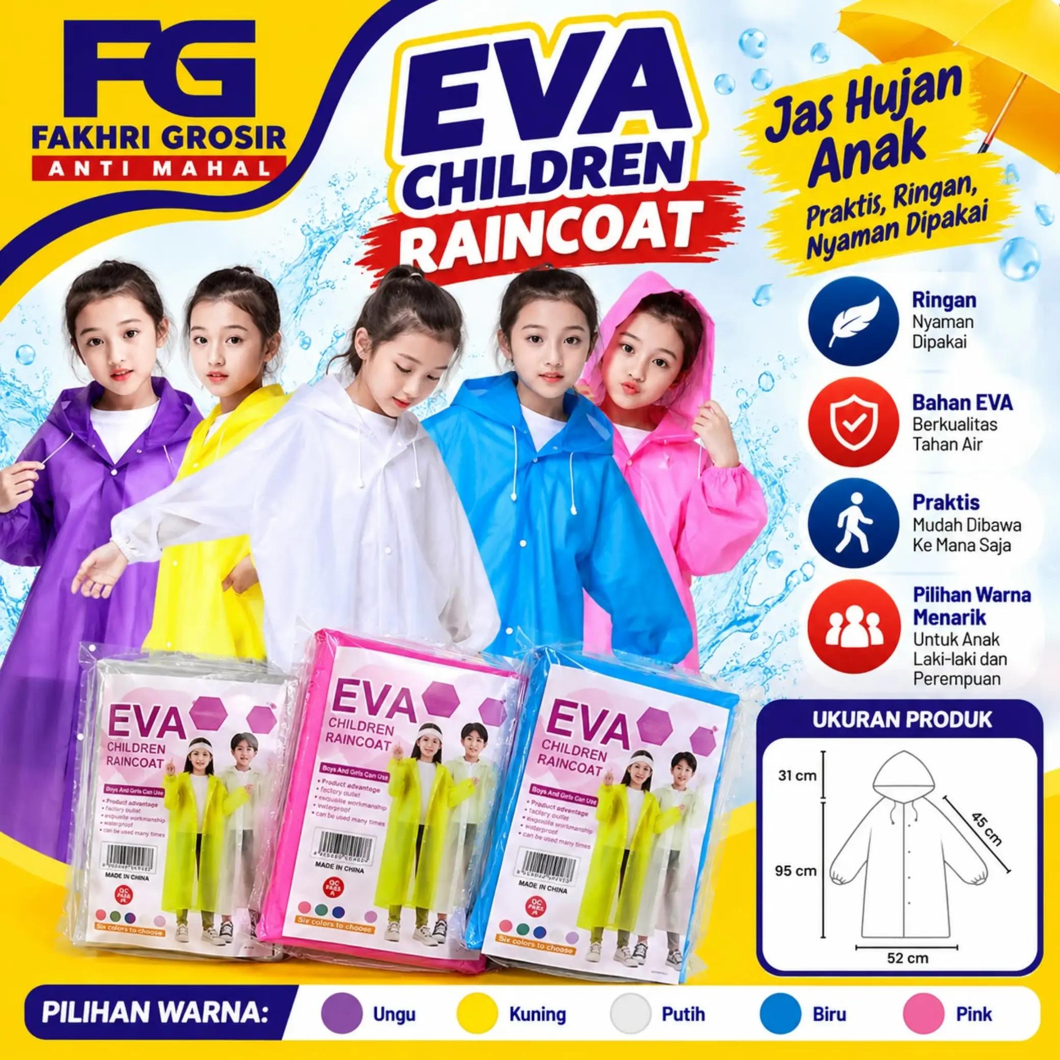 @Fakhri Grosir Bandung