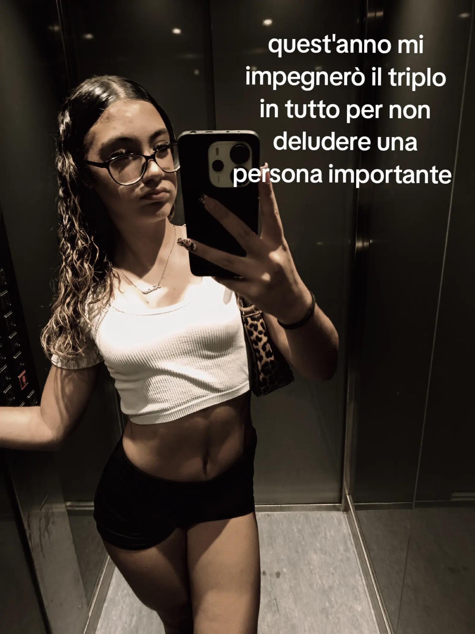 @sara🐆🤍