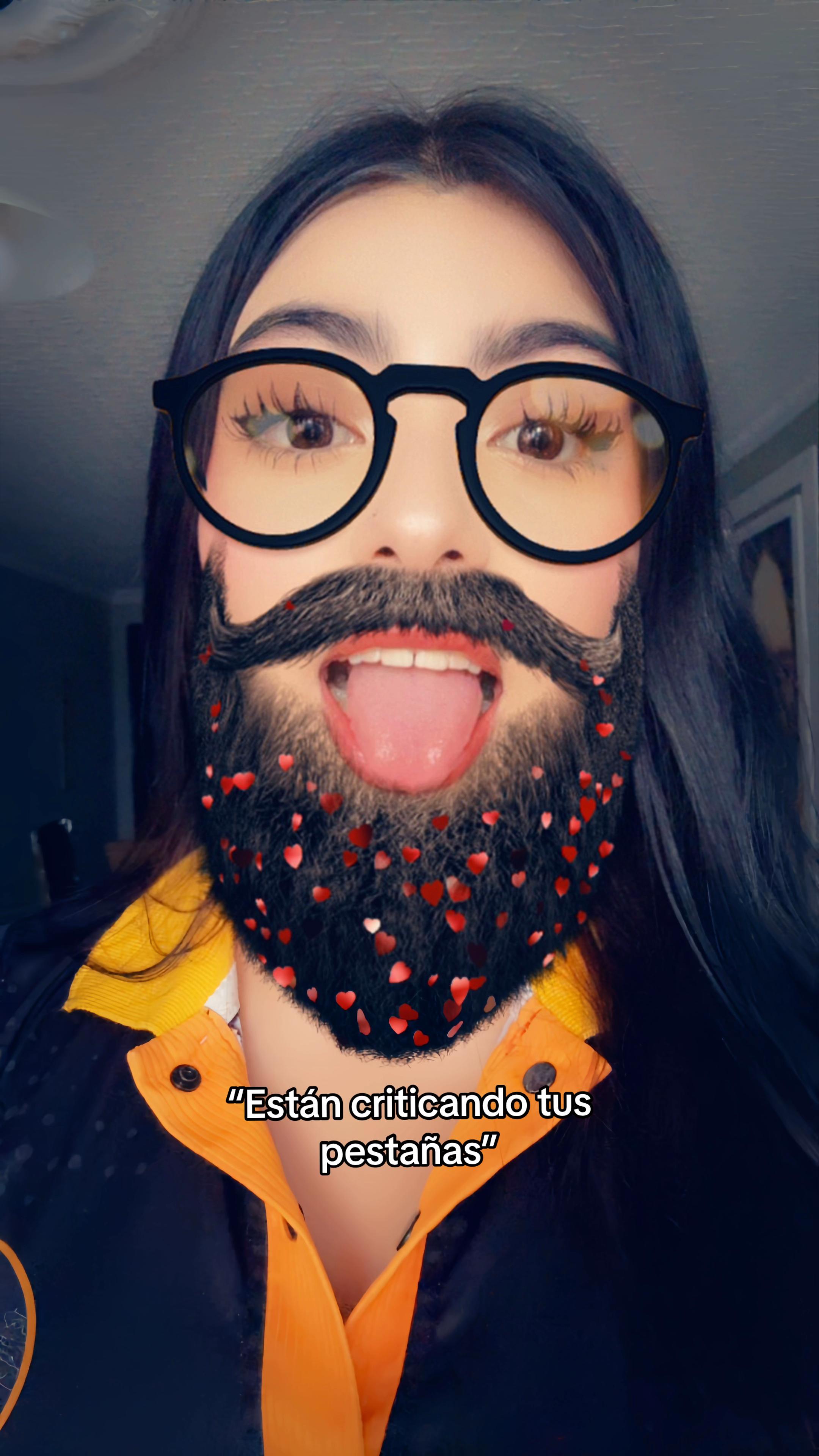 @𝐌𝐚𝐣𝐨 𝐇𝐞𝐧𝐚𝐨