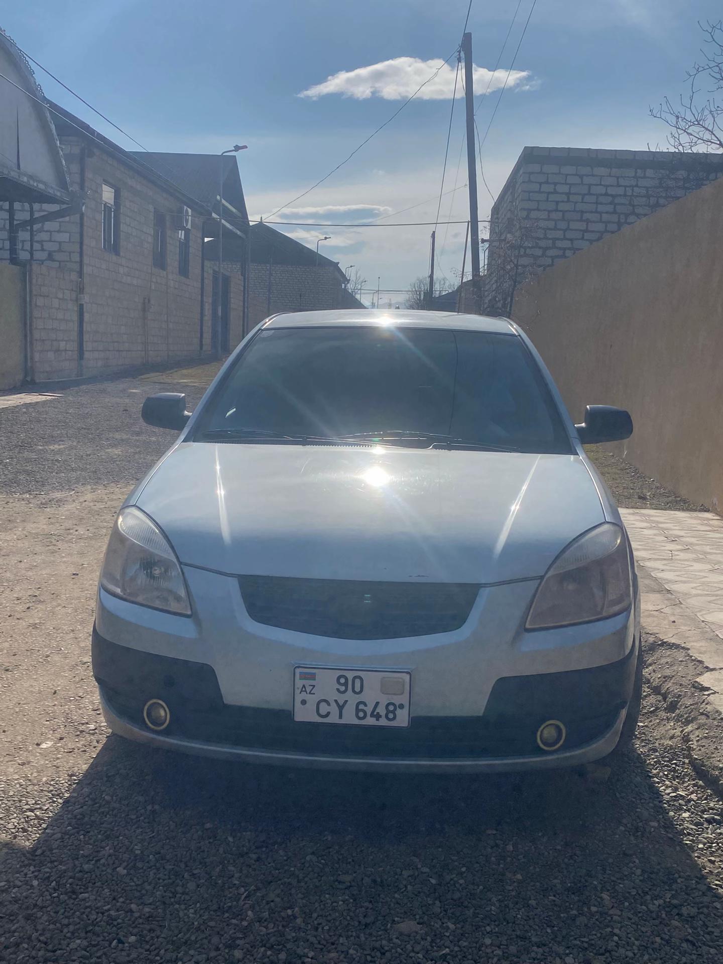 @Küləklər şəhəri 🤍