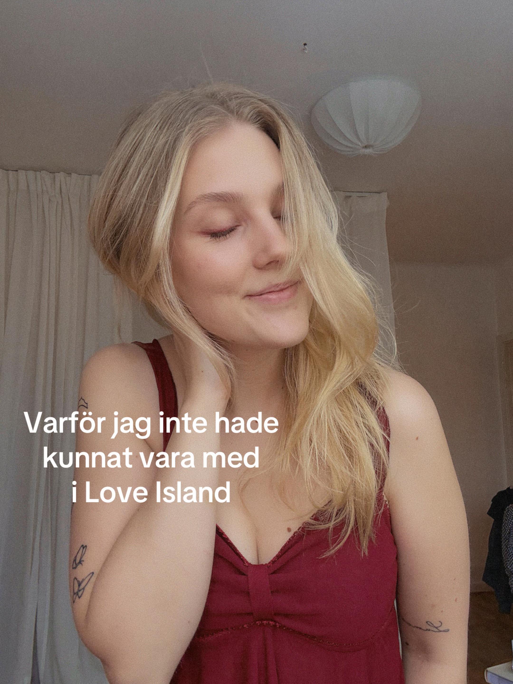@Julia ♡