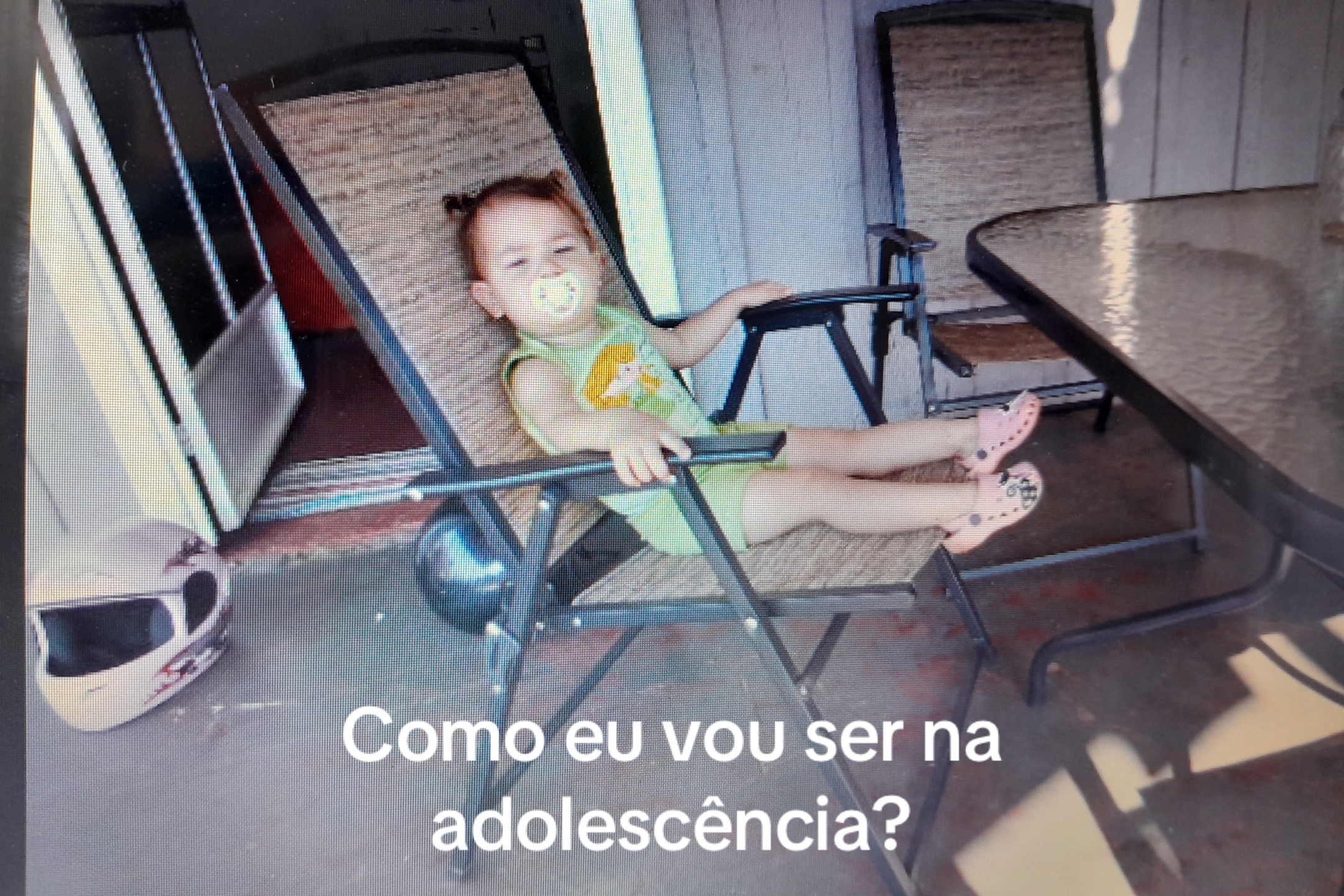 @Aninha