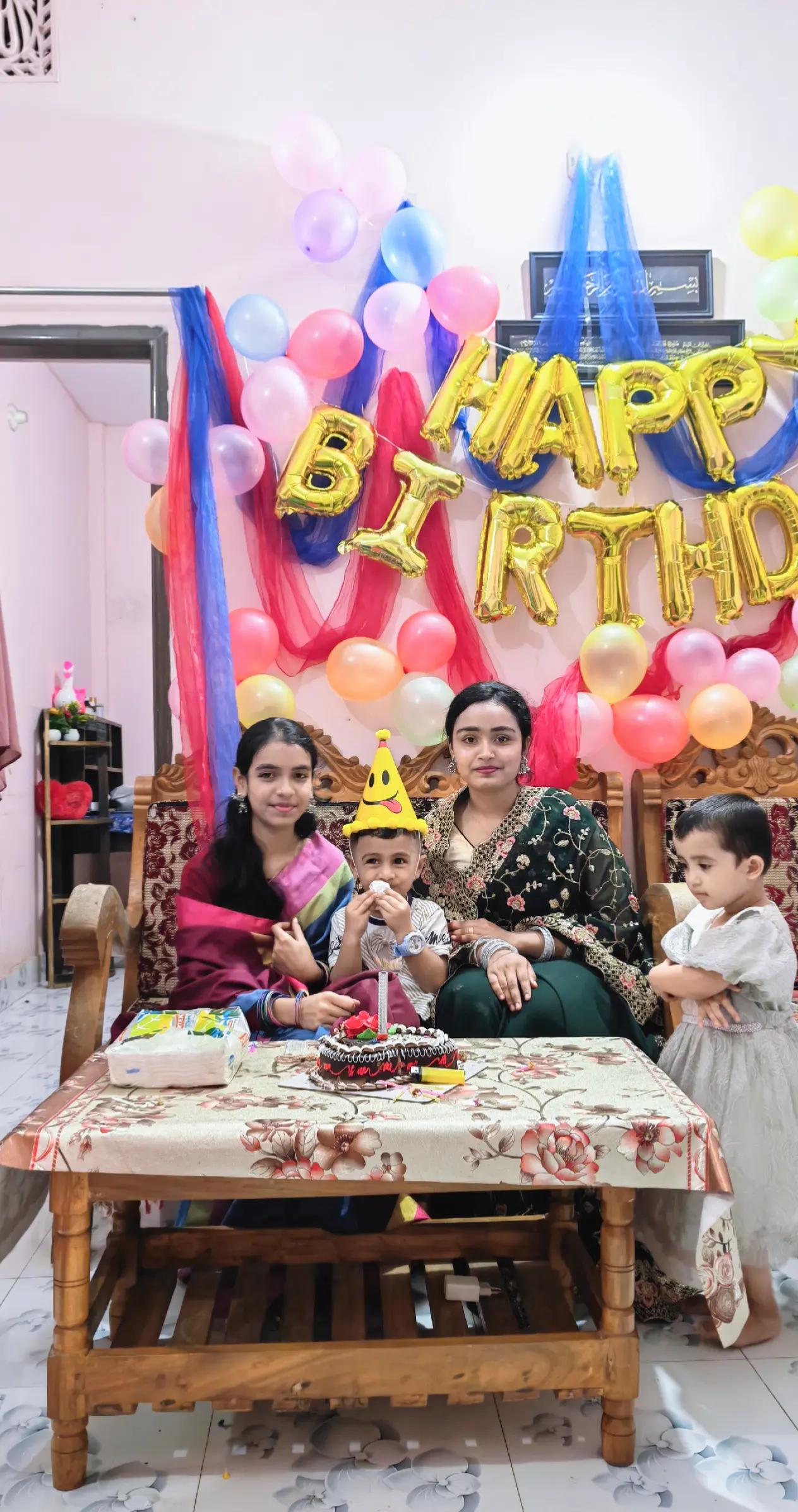 @BABLU BP🇧🇩🇸🇬