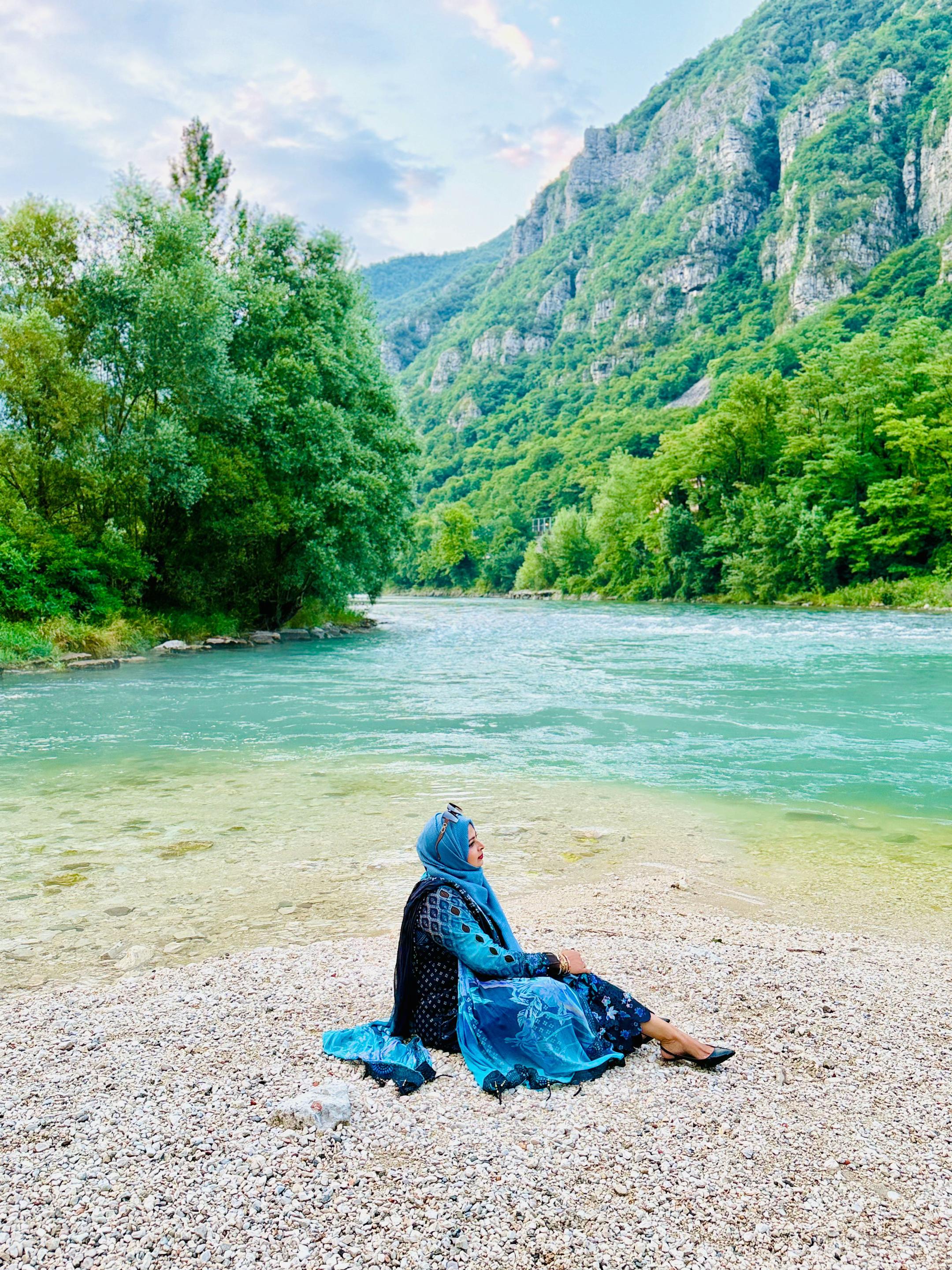 @Nahid Islam 🖤🖤🖤