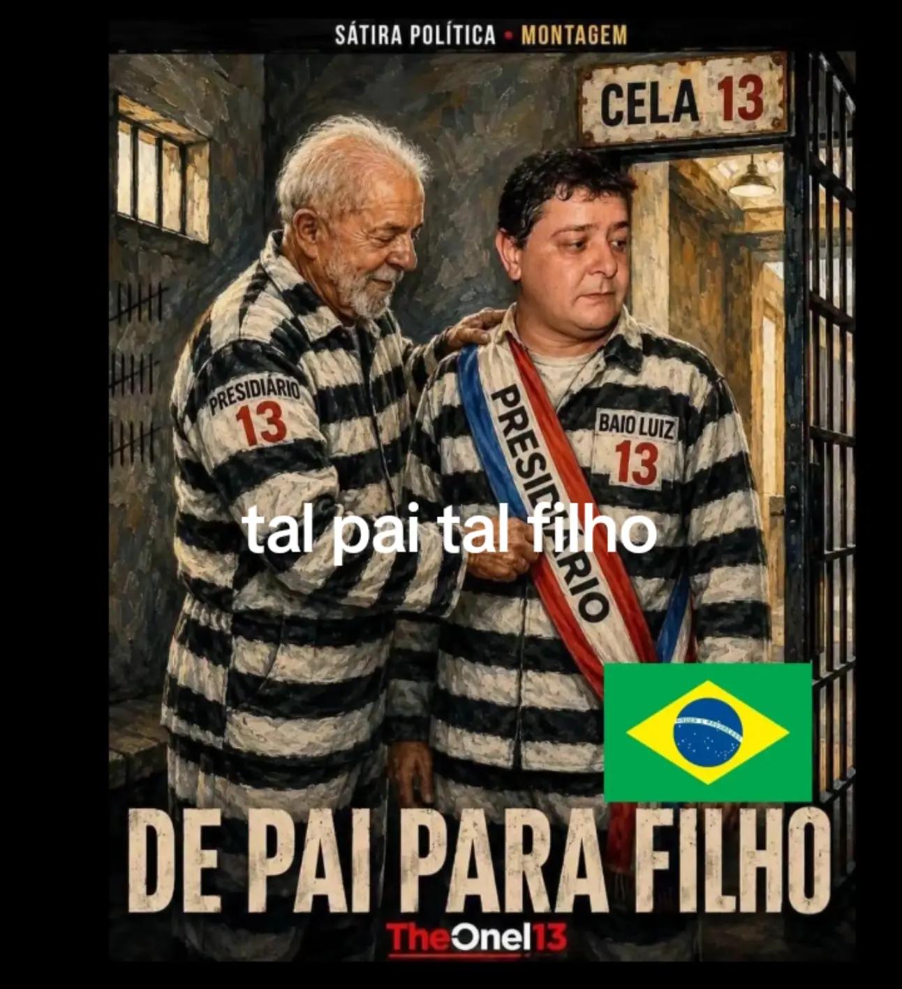 @Aparecida Batista