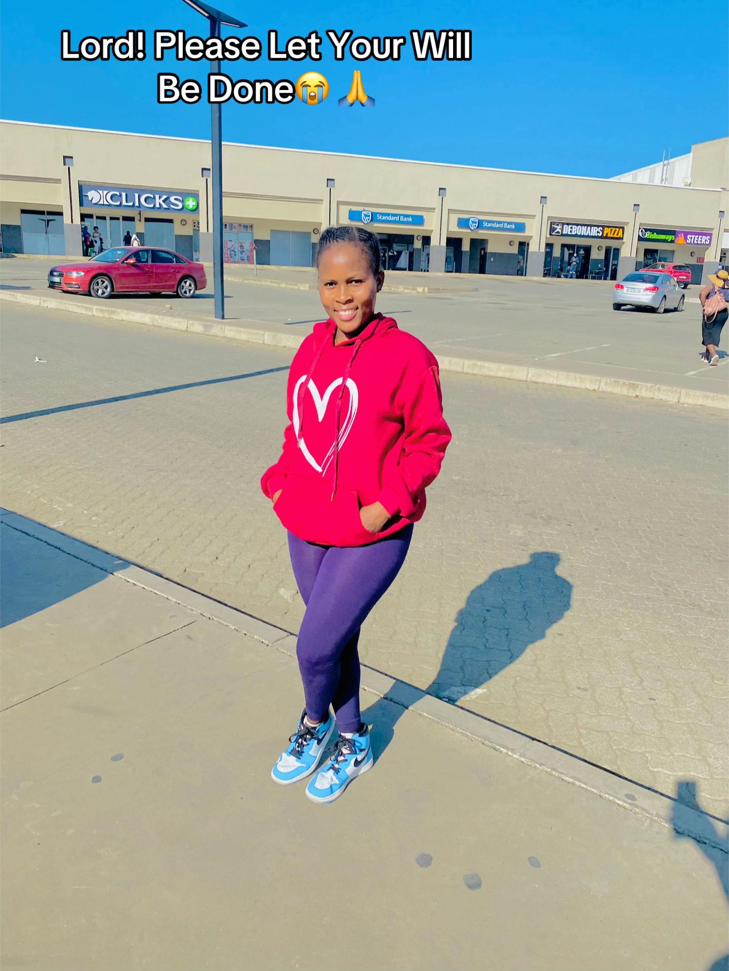 @NketiwaD3YaaBabyGh👼🇬🇭🇿🇦