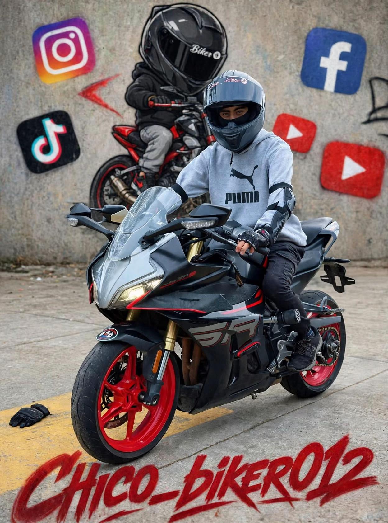 @chico_biker012