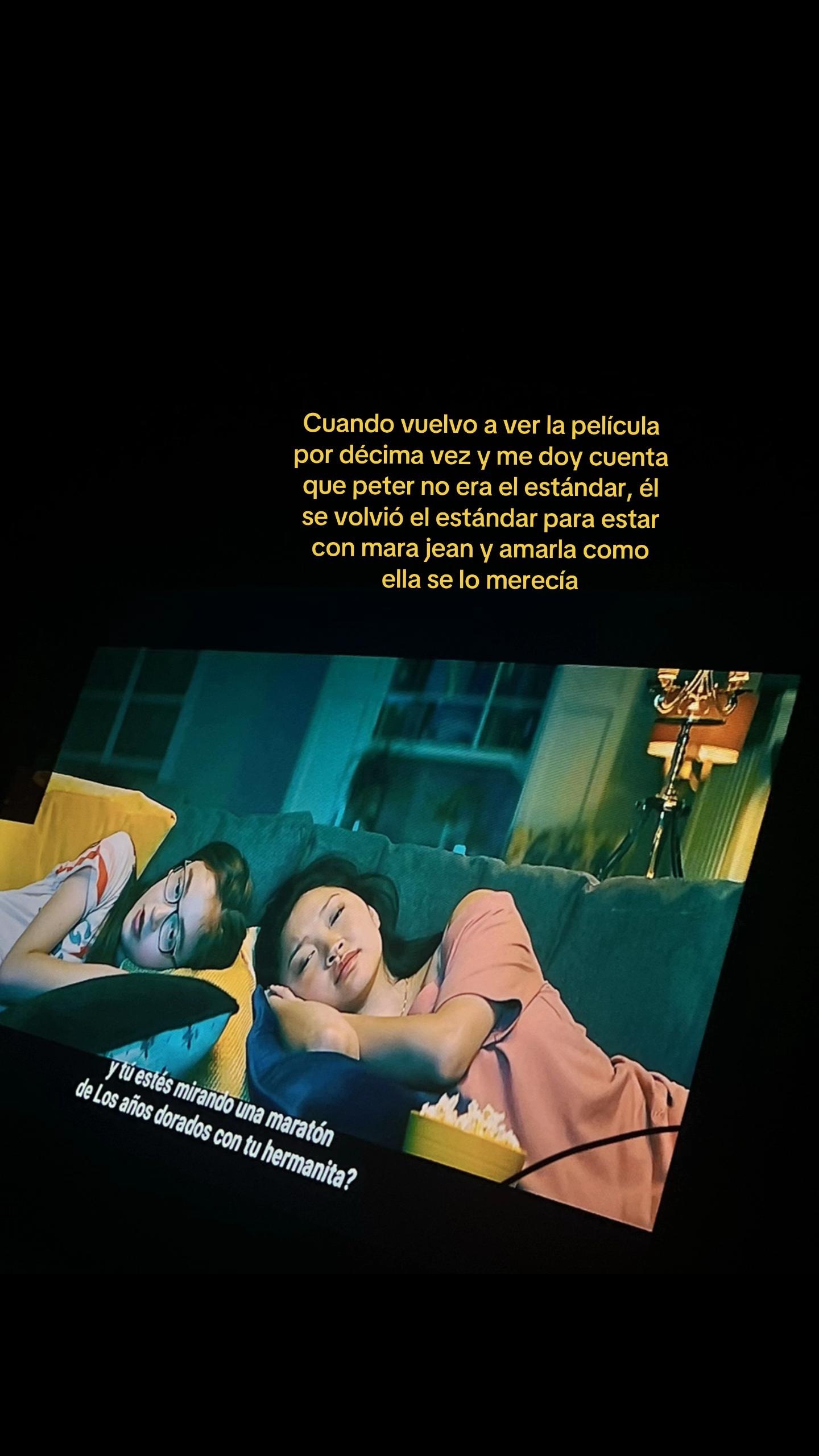 @riri💗