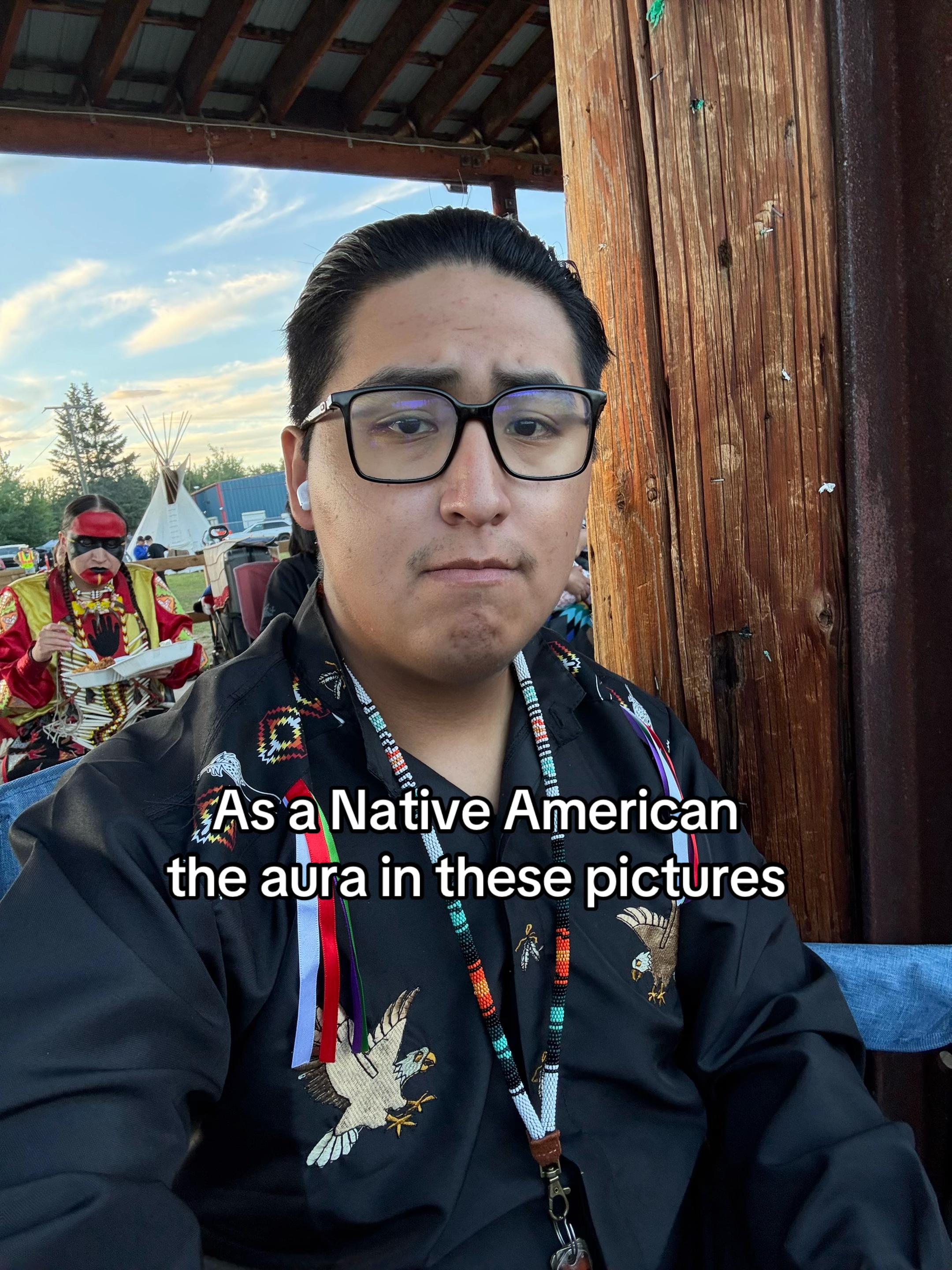 @the_nakota_byzantine