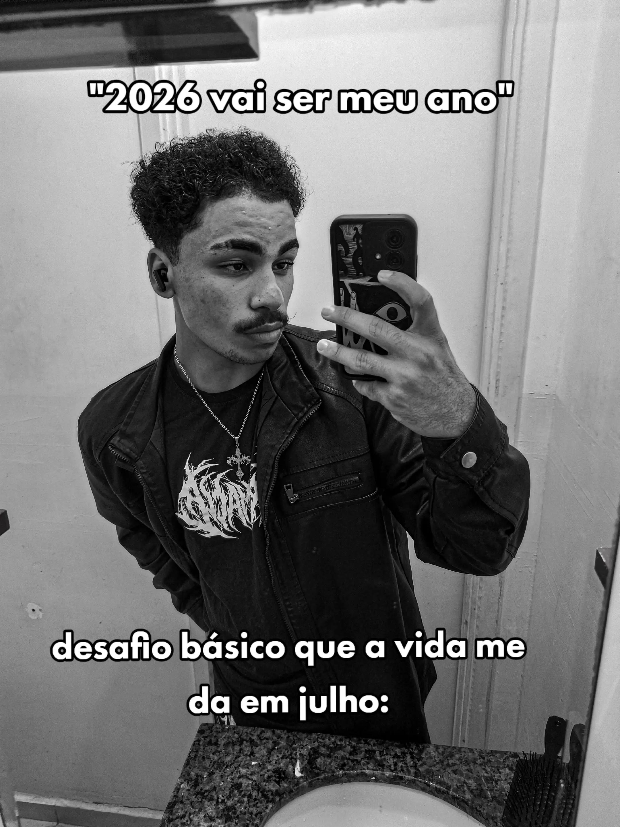 @gustaziim 💜